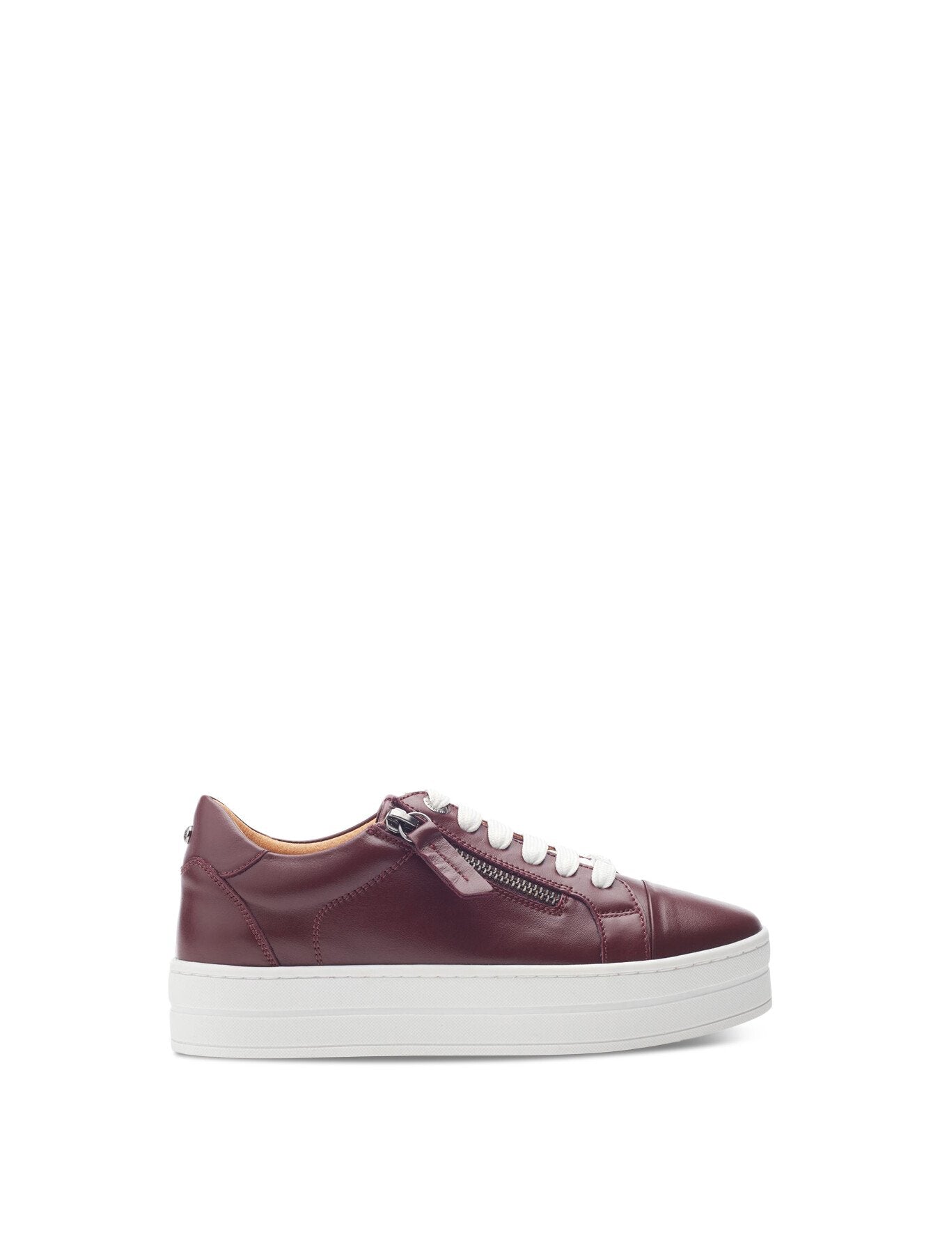 Abbiy Trainers