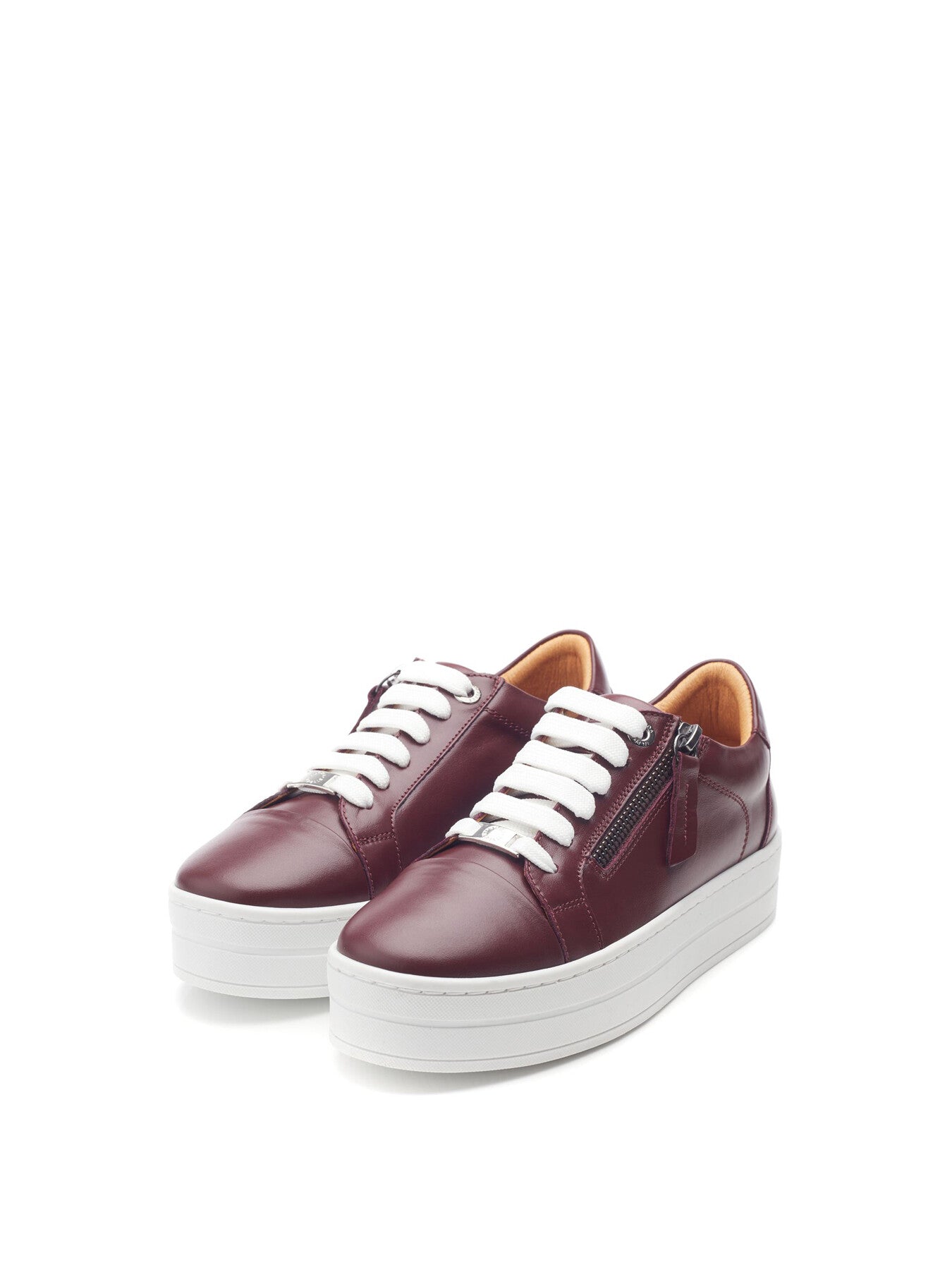 Abbiy Trainers