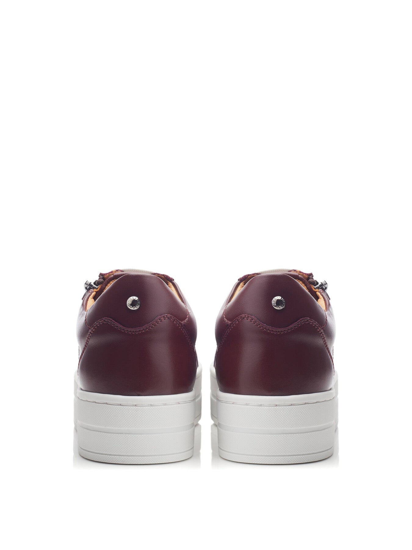Abbiy Trainers