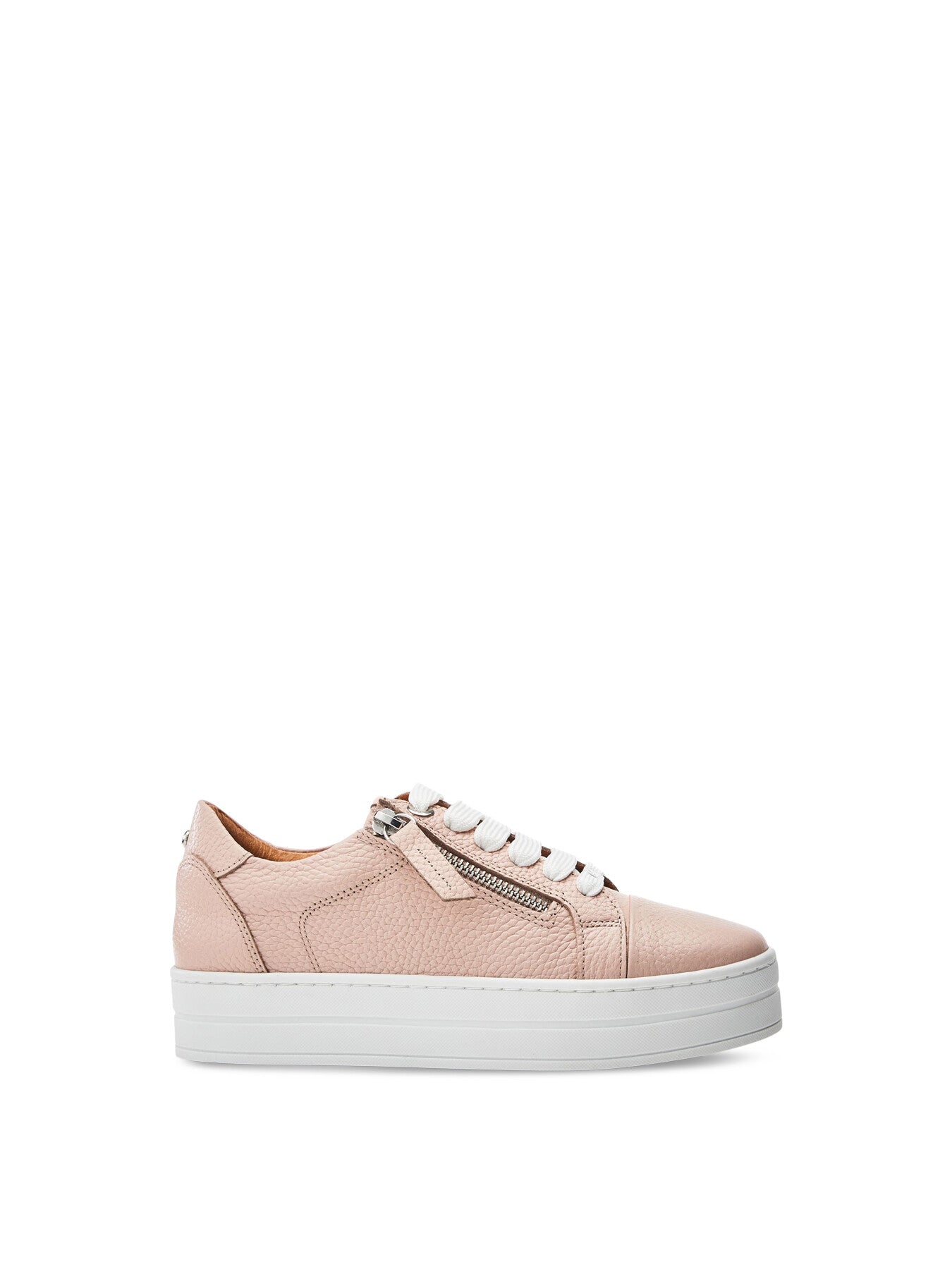 Abbiy Trainers