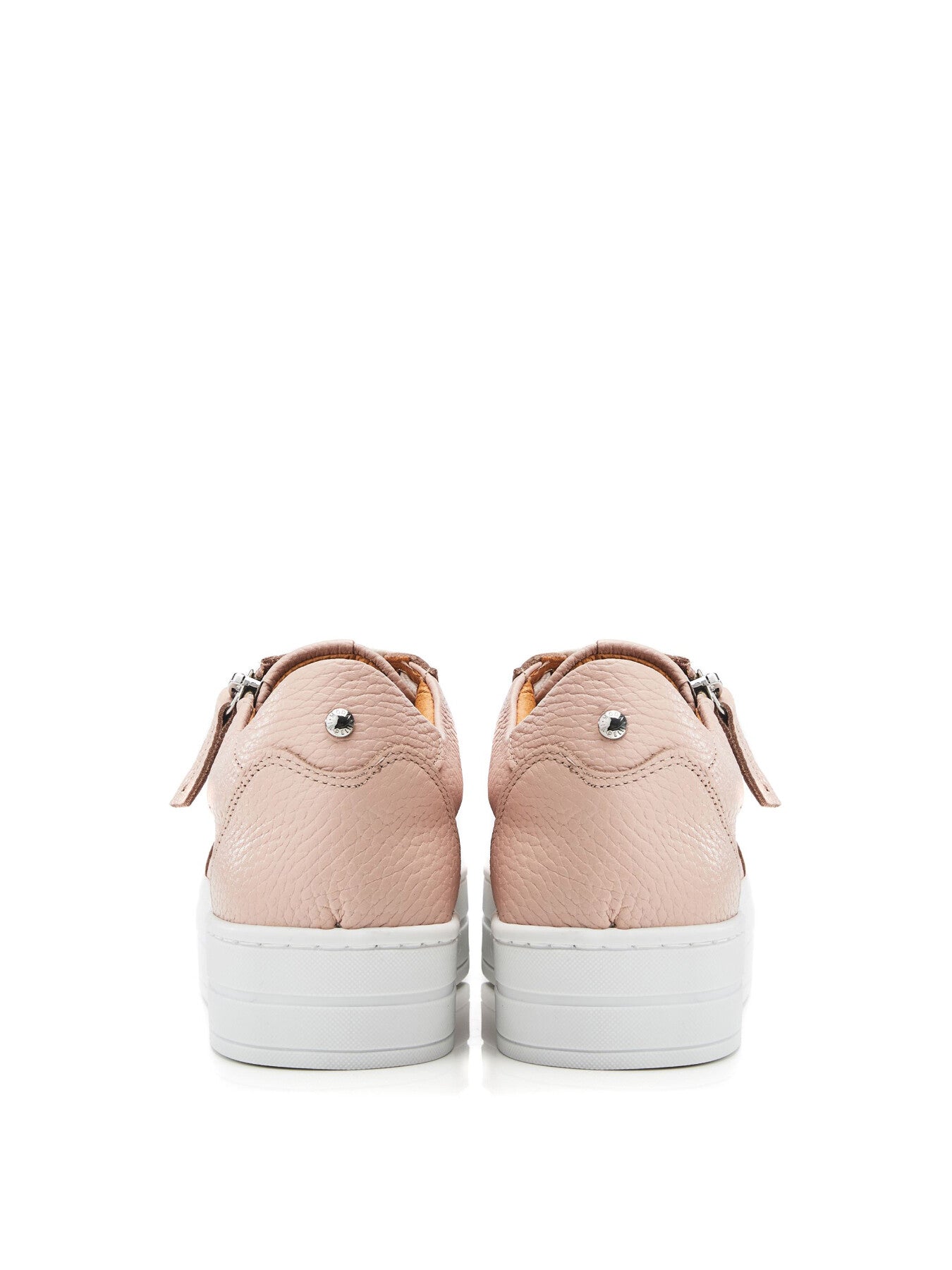 Abbiy Trainers