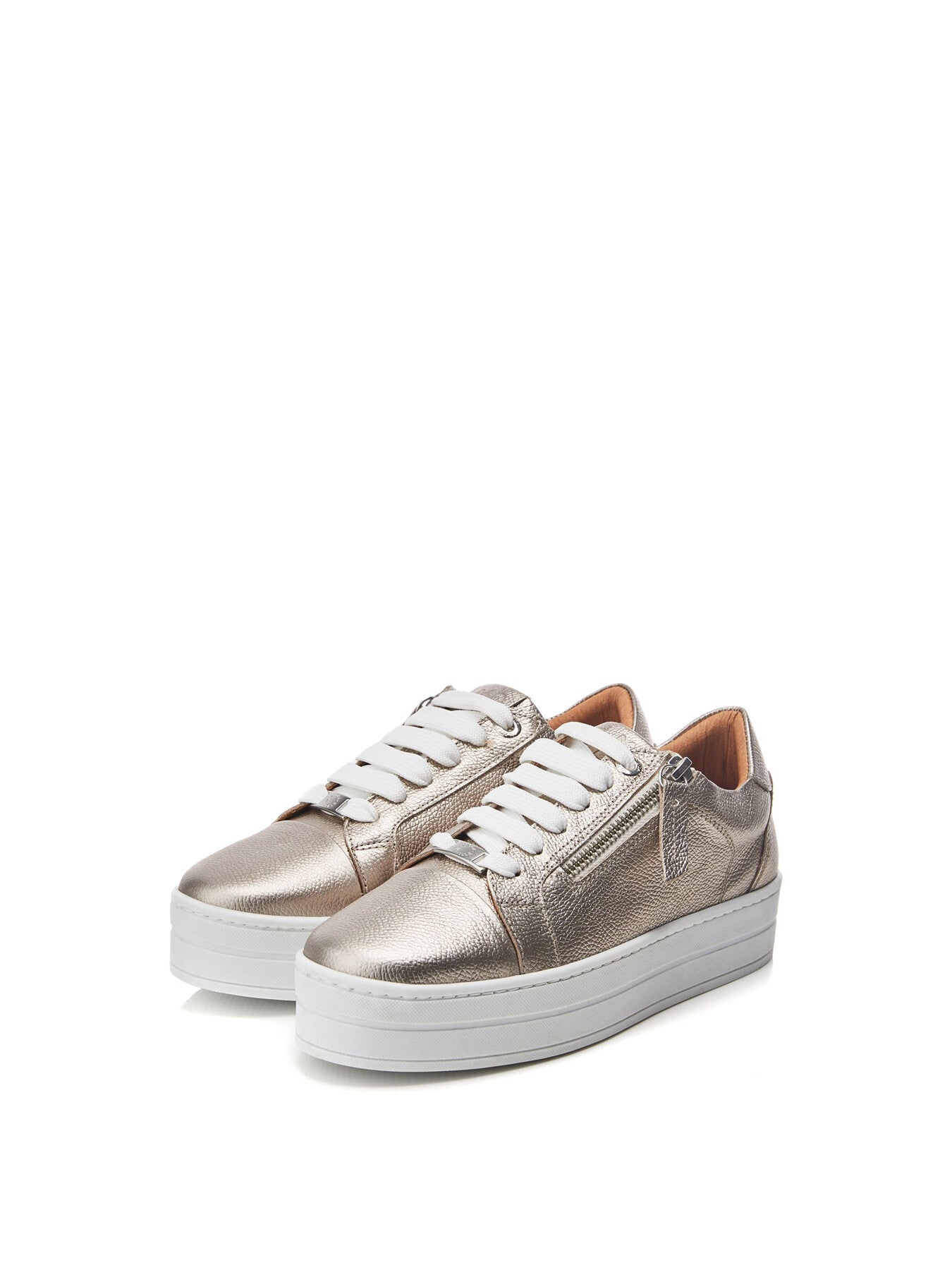 Abbiy Trainers