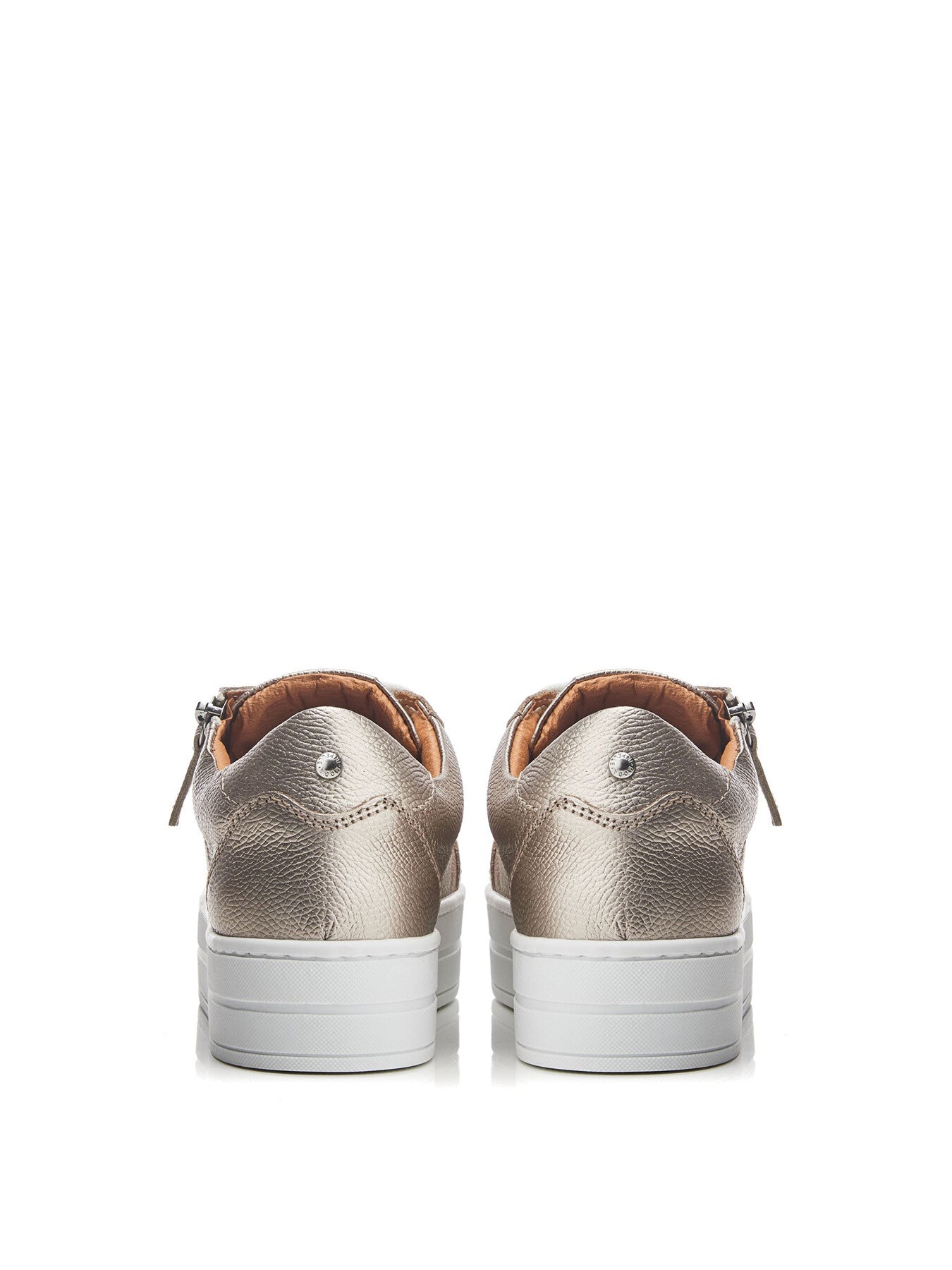 Abbiy Trainers