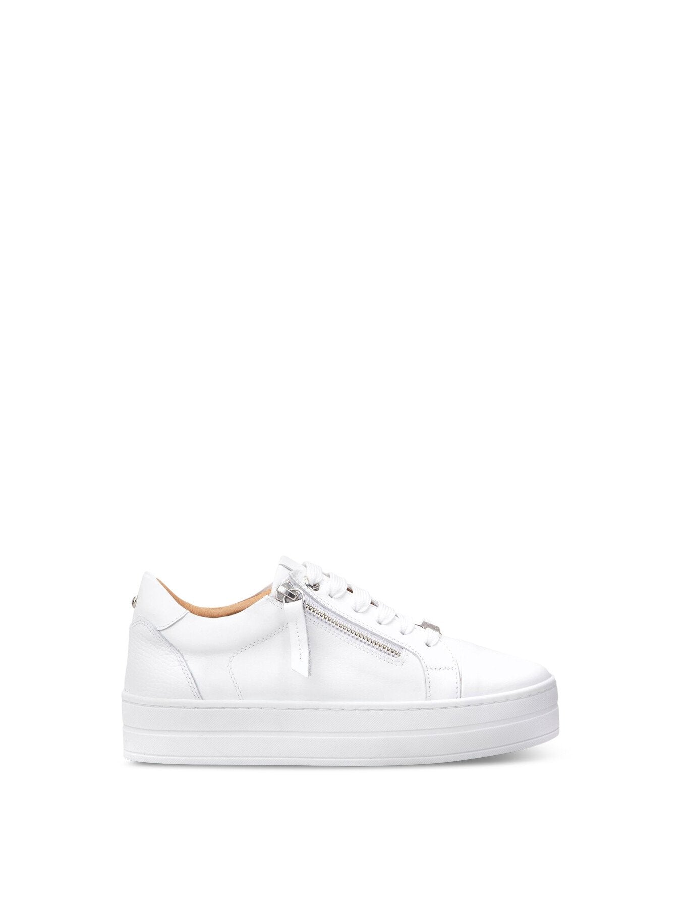Abbiy Trainers