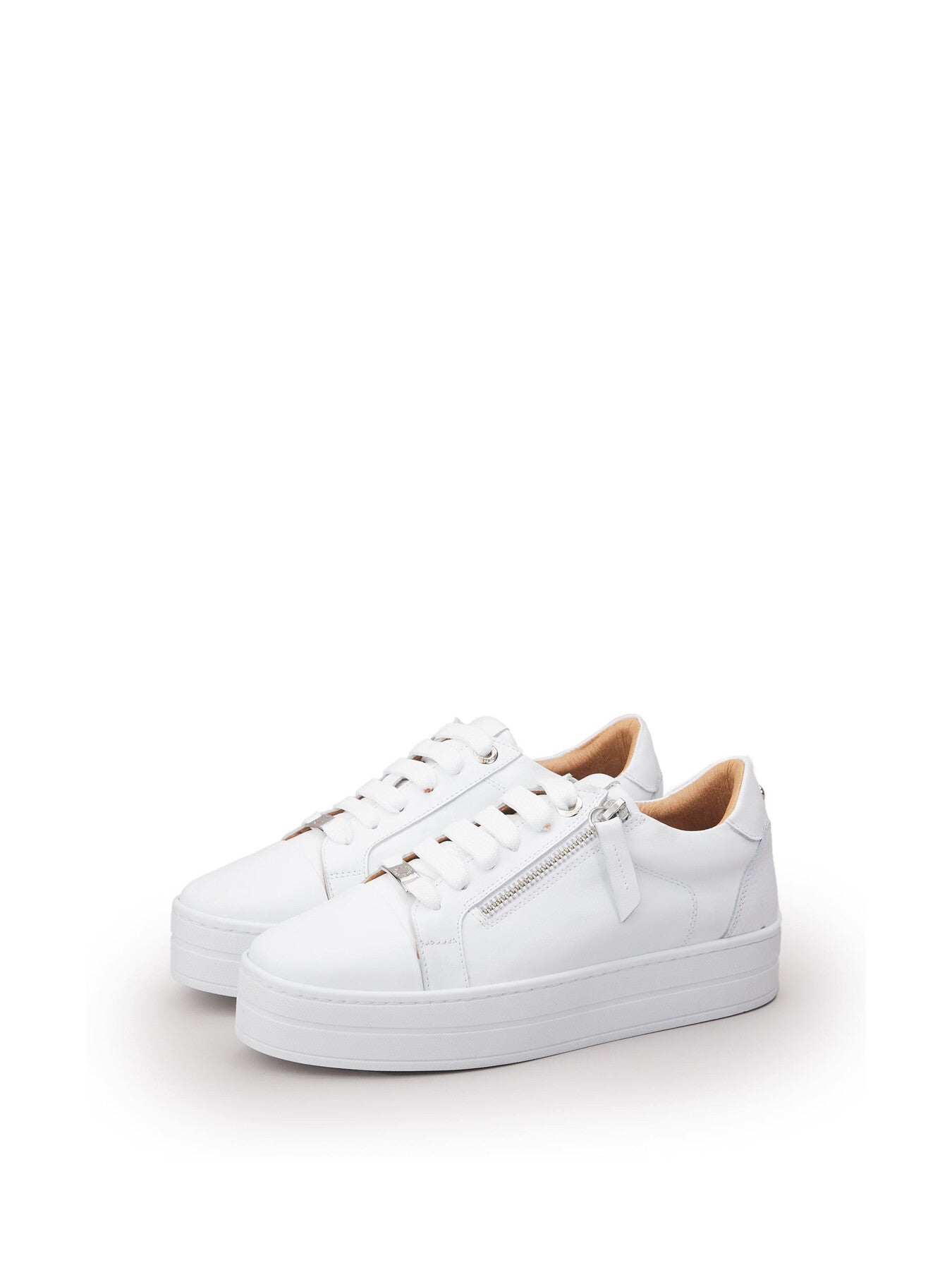 Abbiy Trainers