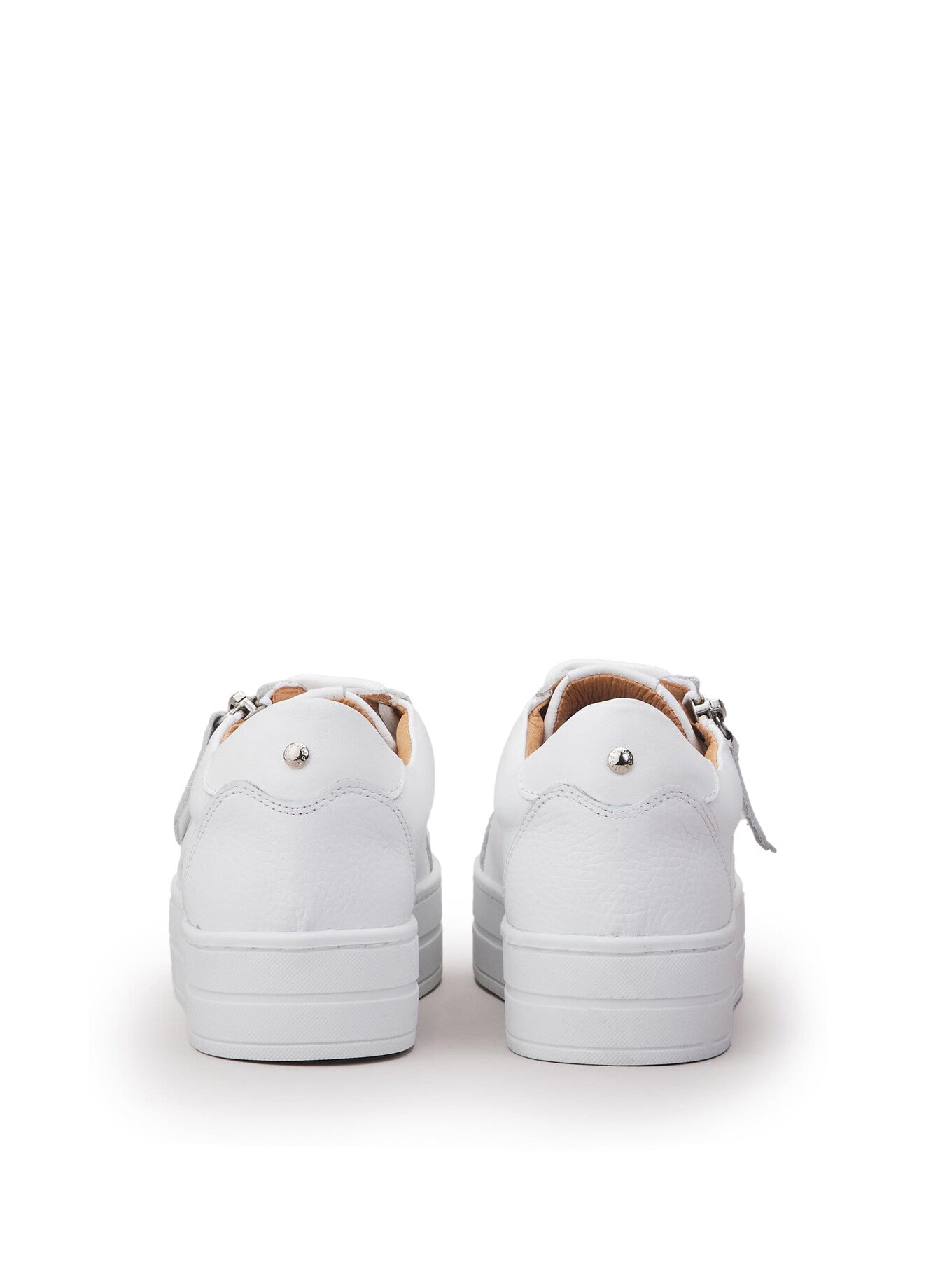 Abbiy Trainers