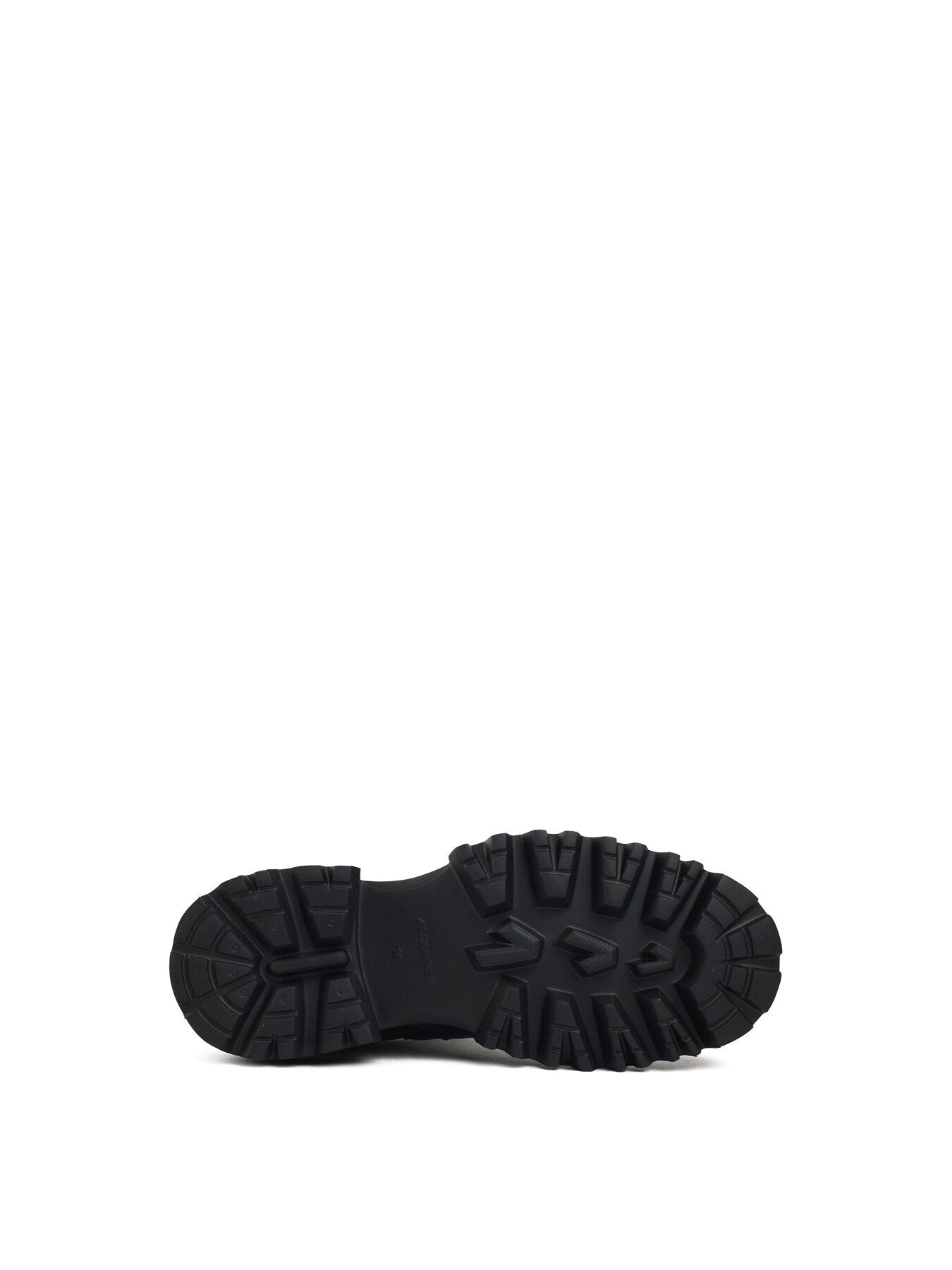 ALLSAINTS Ada Boots