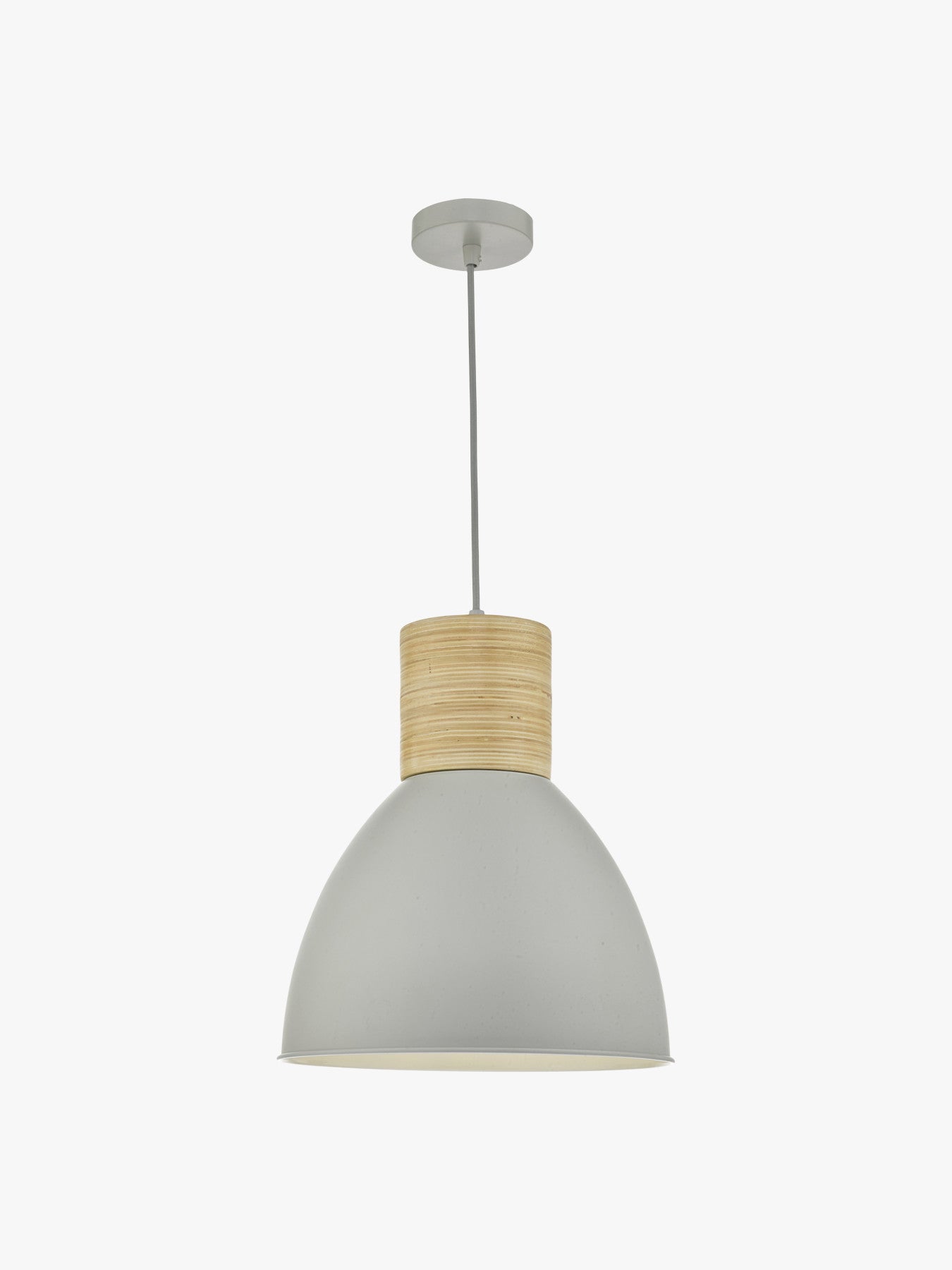 Adna Pendant