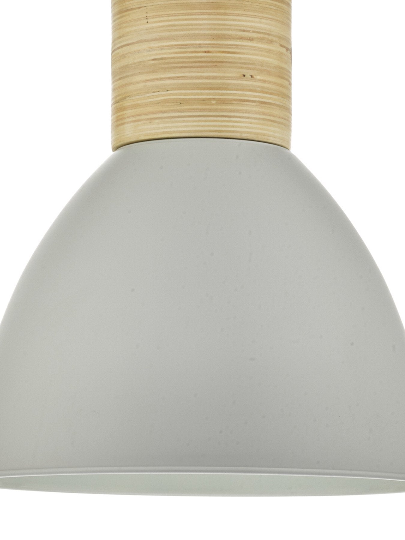 Adna Pendant
