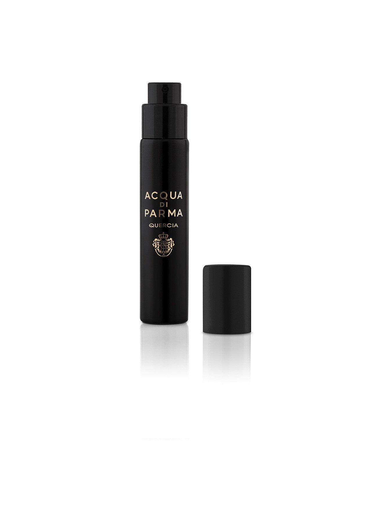 Signatures of the Sun Black Discovery Set Eau de Parfum