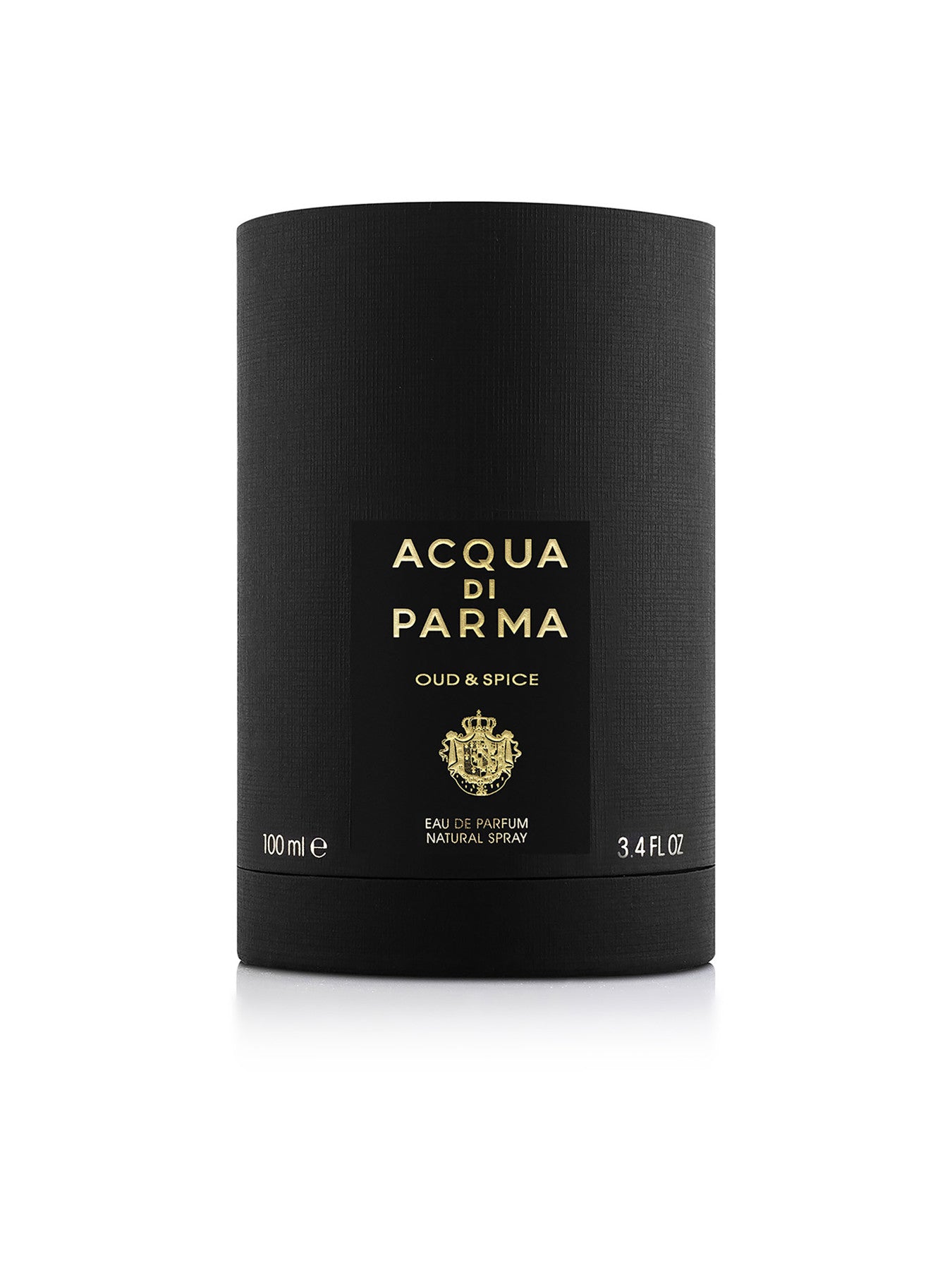 Signatures of the Sun Oud Spice Eau de Parfum 100ml