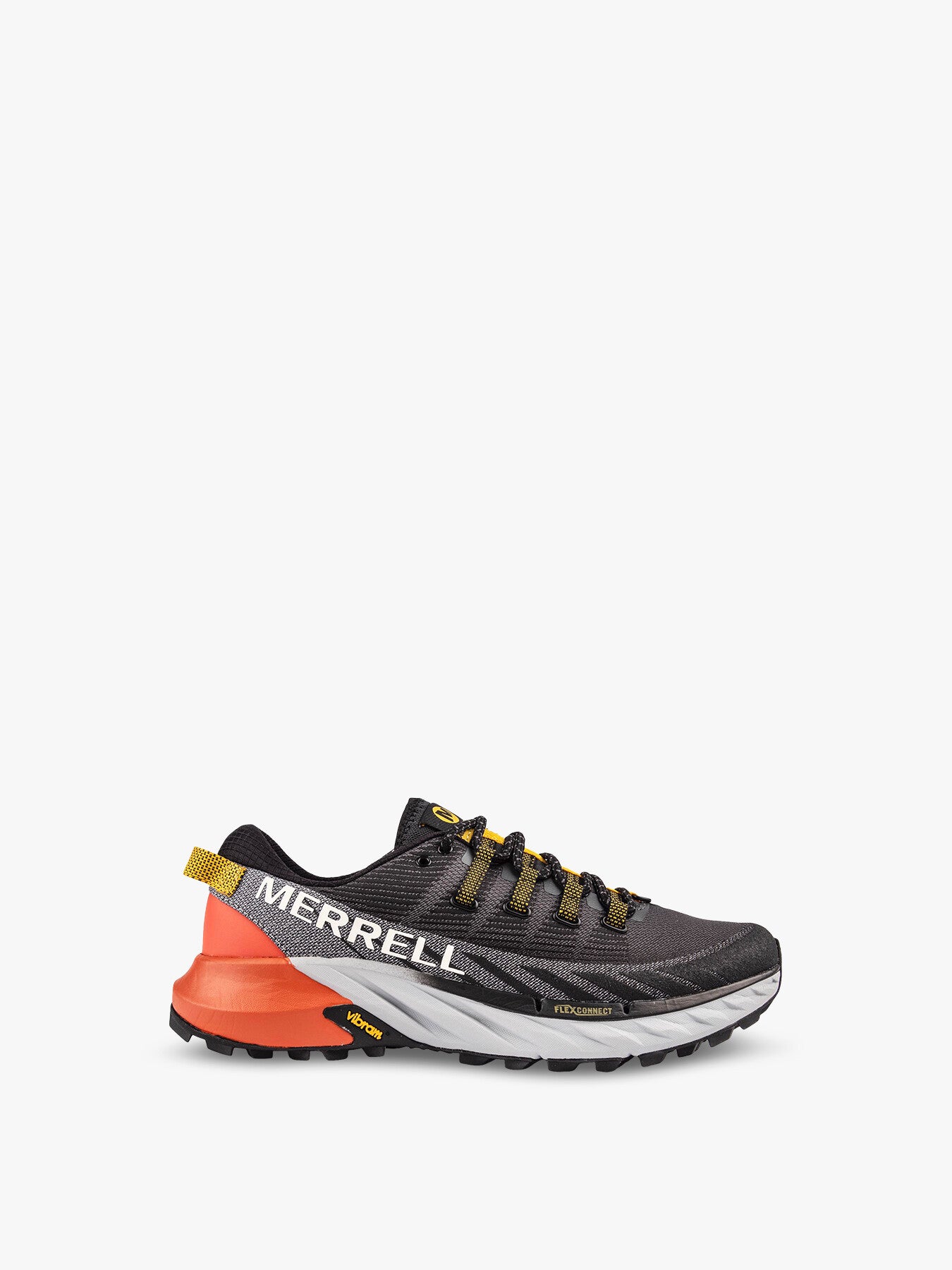 MERRELL Agility Peak 4 Trainers