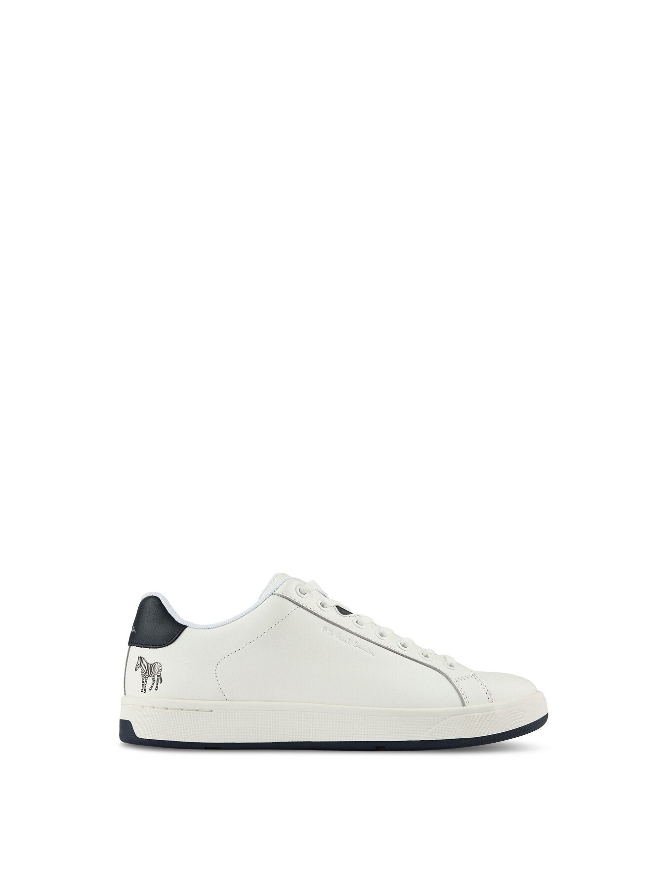 PAUL SMITH Albany Trainers