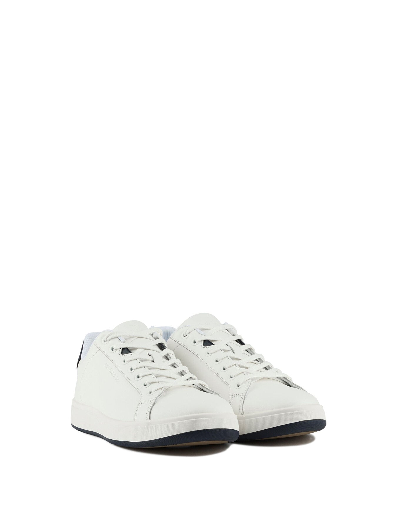 PAUL SMITH Albany Trainers