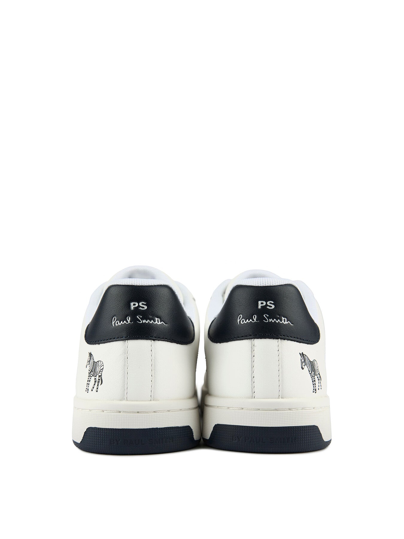 PAUL SMITH Albany Trainers