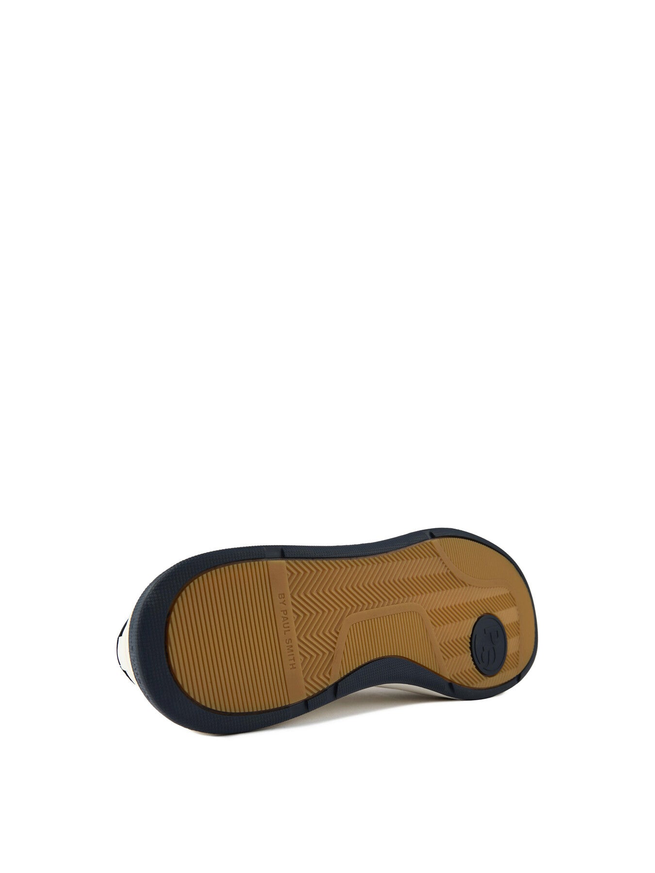 PAUL SMITH Albany Trainers