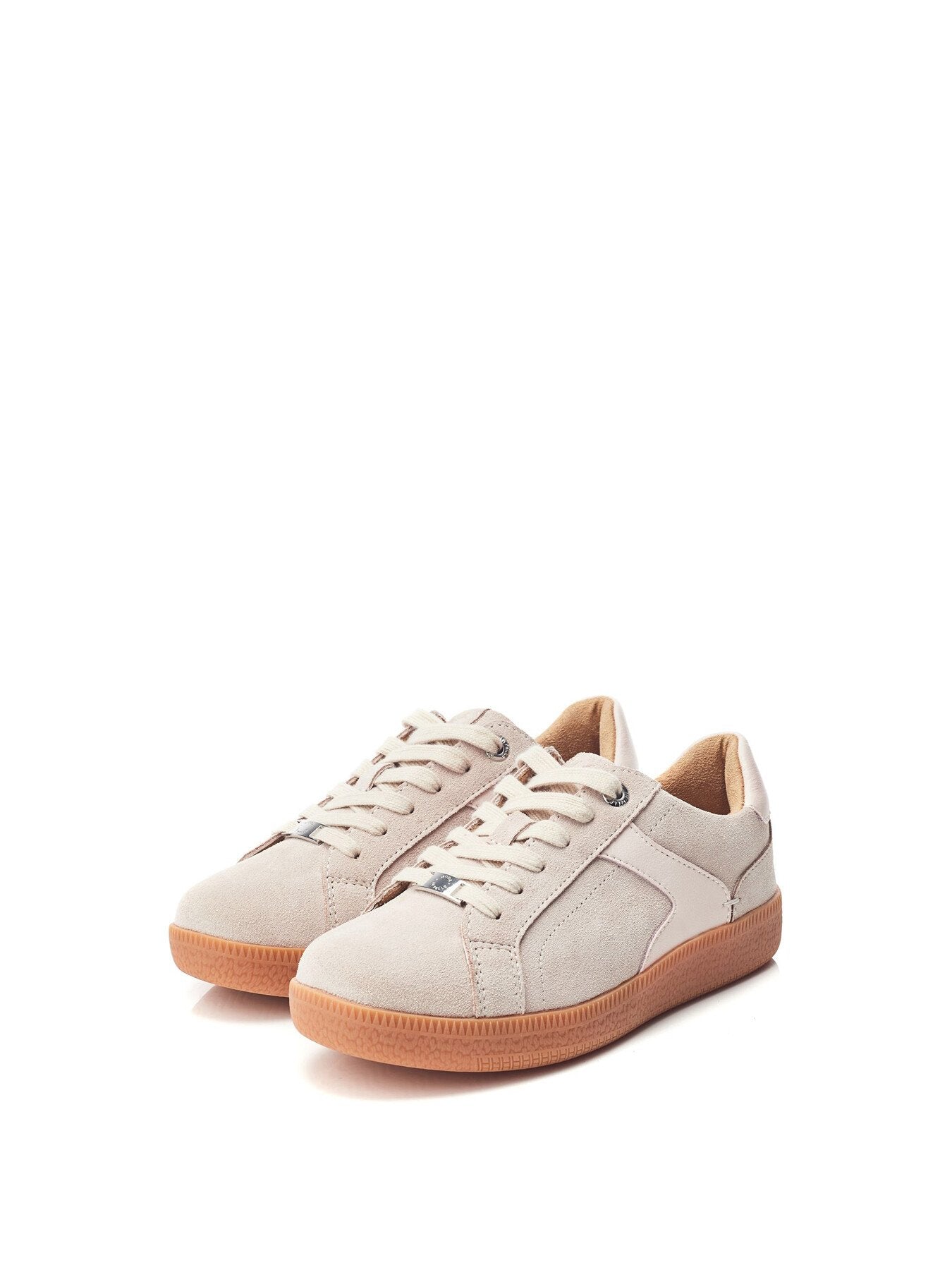 Allette Trainers