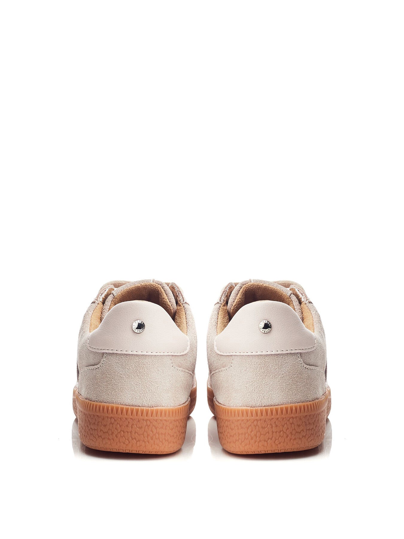Allette Trainers