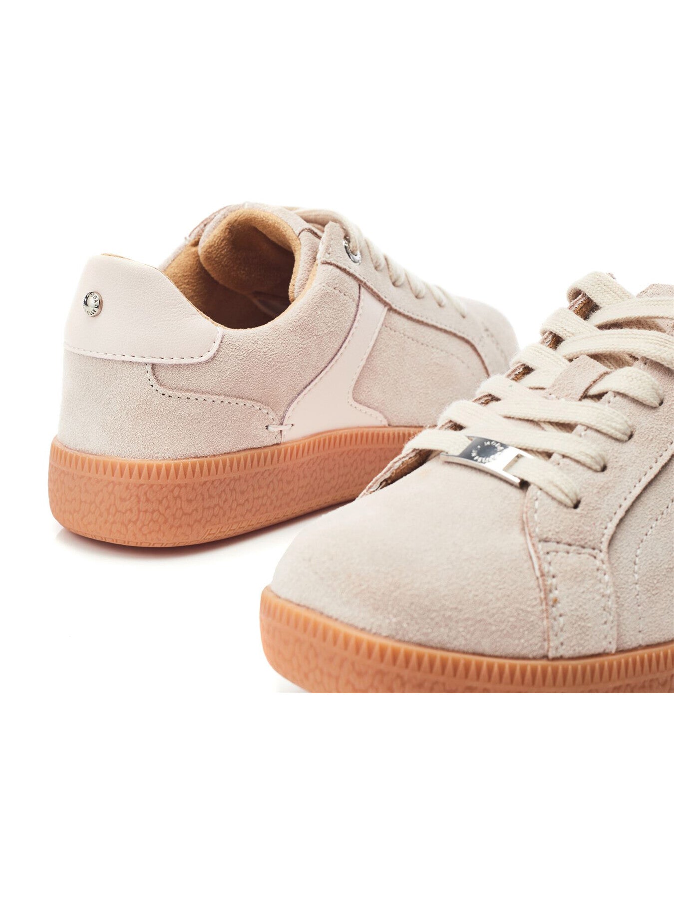 Allette Trainers