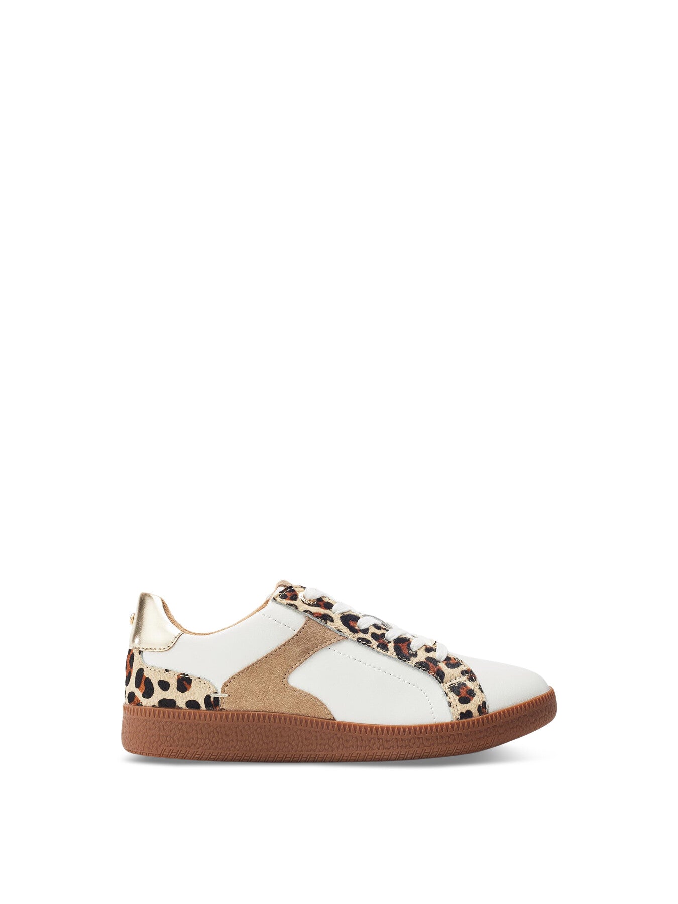 Allette Trainers
