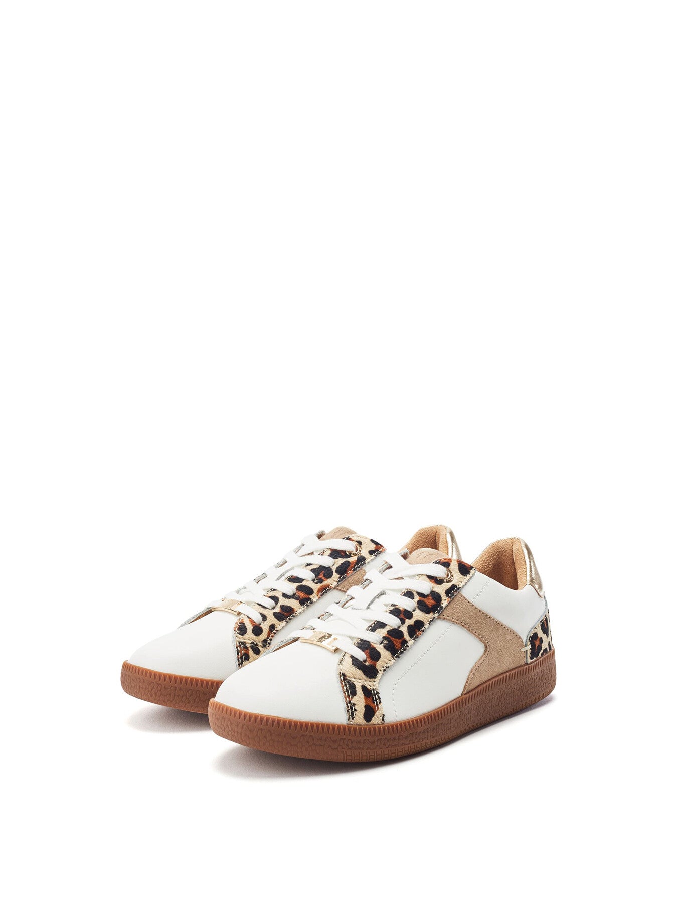 Allette Trainers