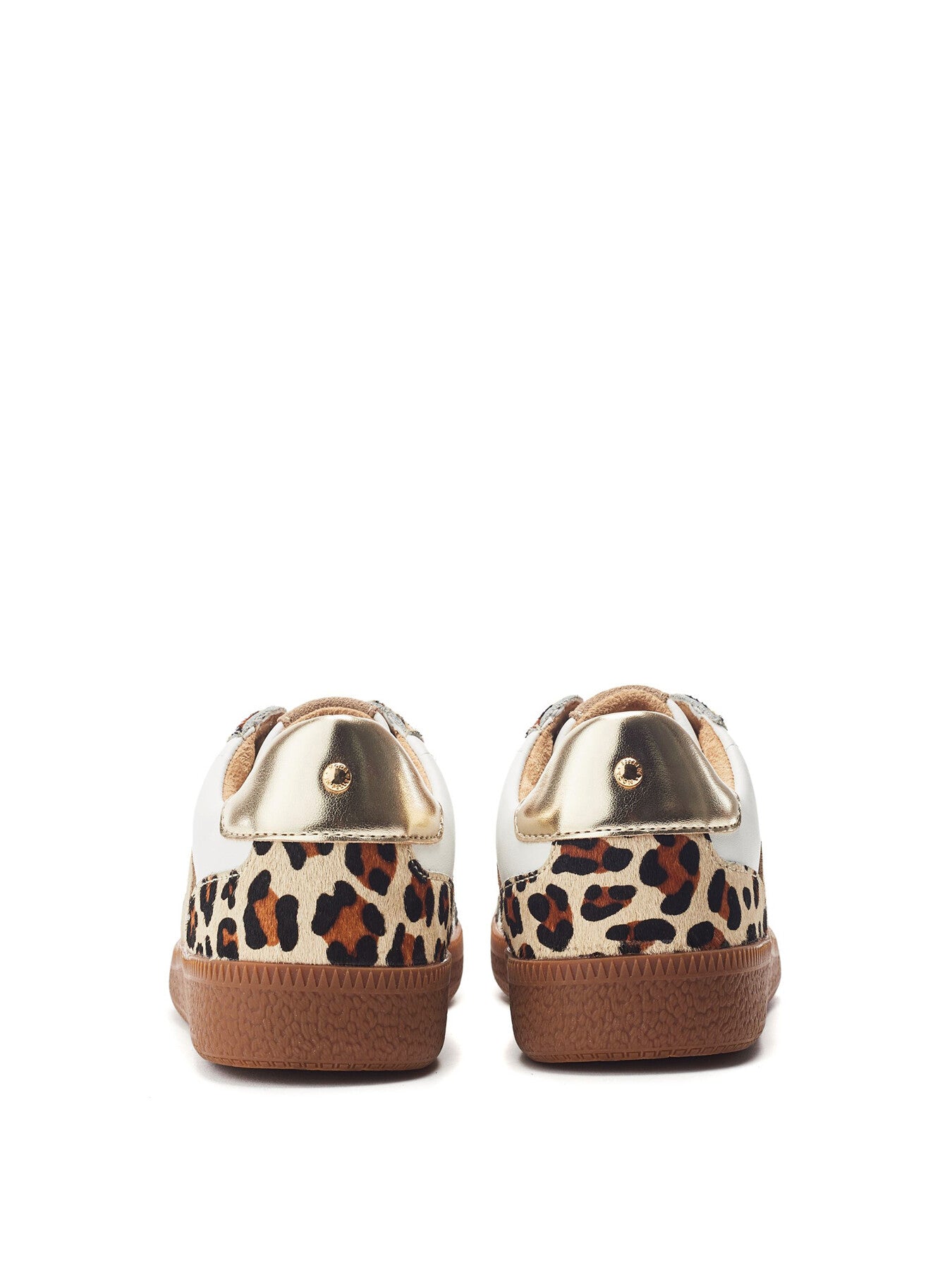 Allette Trainers