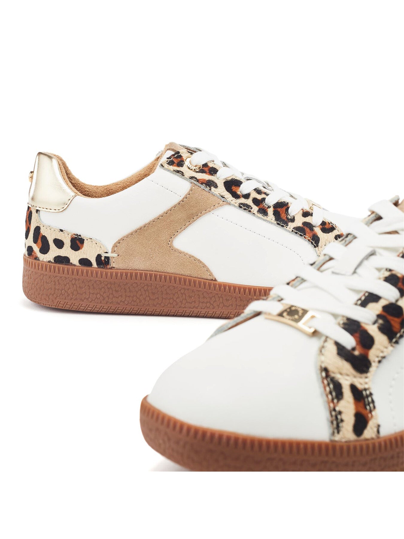 Allette Trainers
