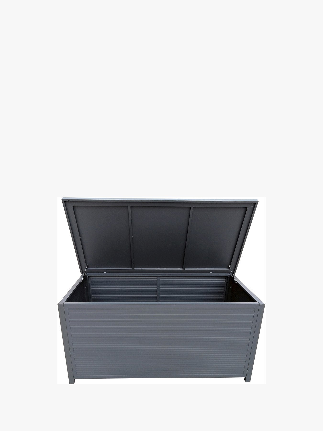La Rochelle Large Cushion Box including Liner