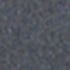 Dove Grey