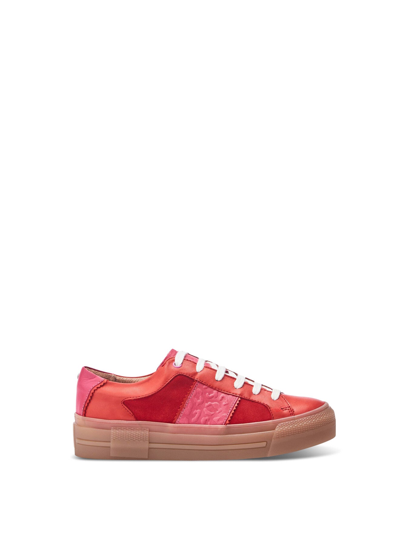Amande Trainers