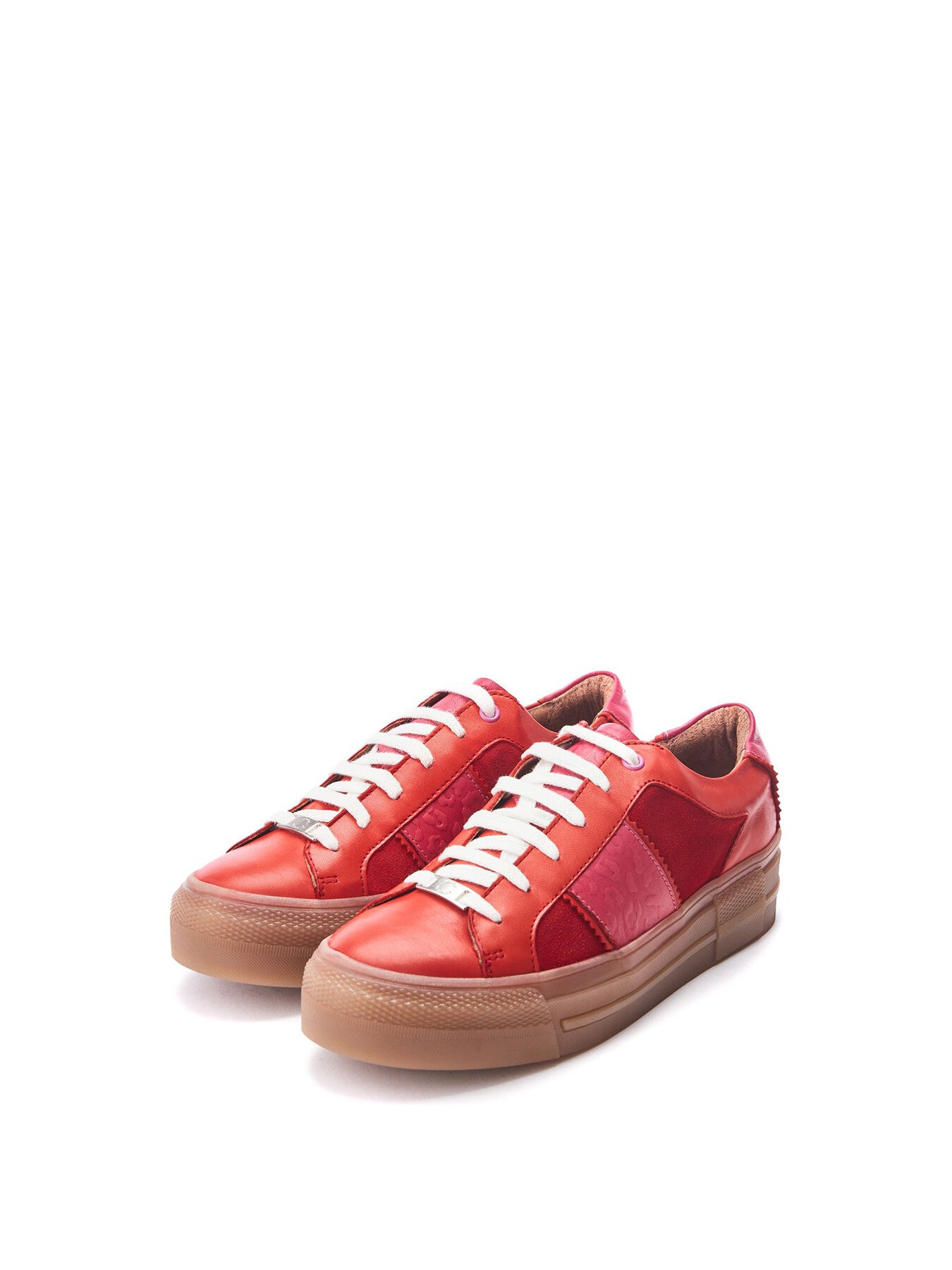 Amande Trainers