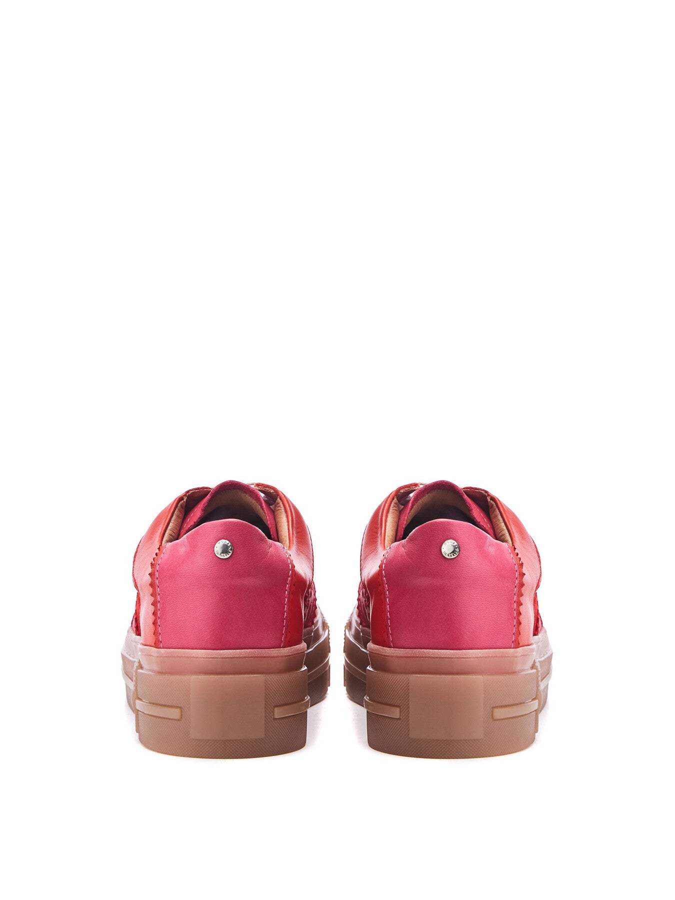 Amande Trainers