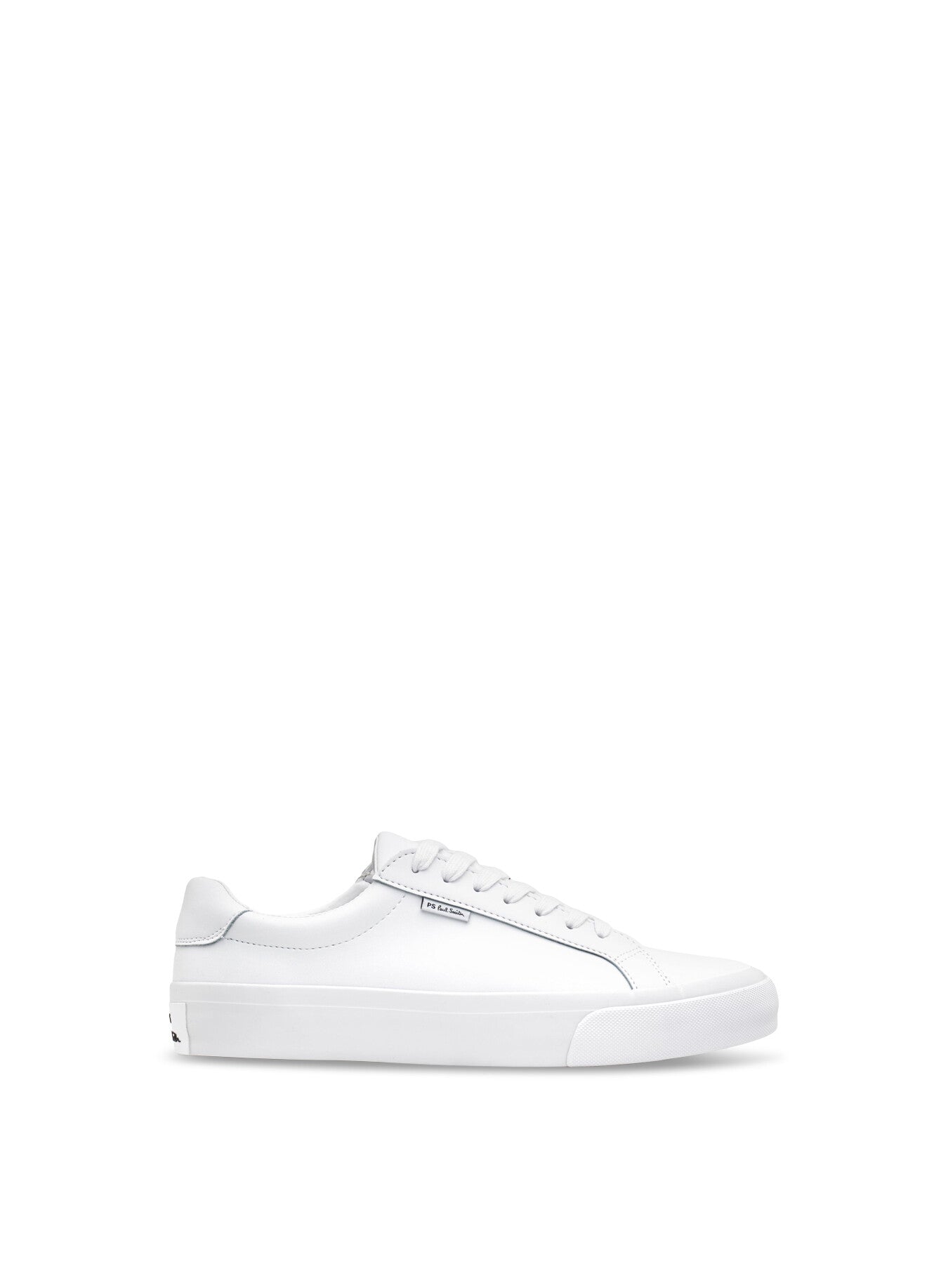PAUL SMITH Amos Trainers