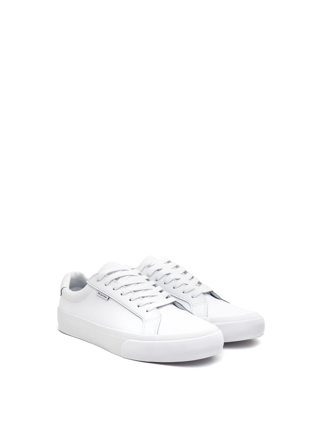 PAUL SMITH Amos Trainers
