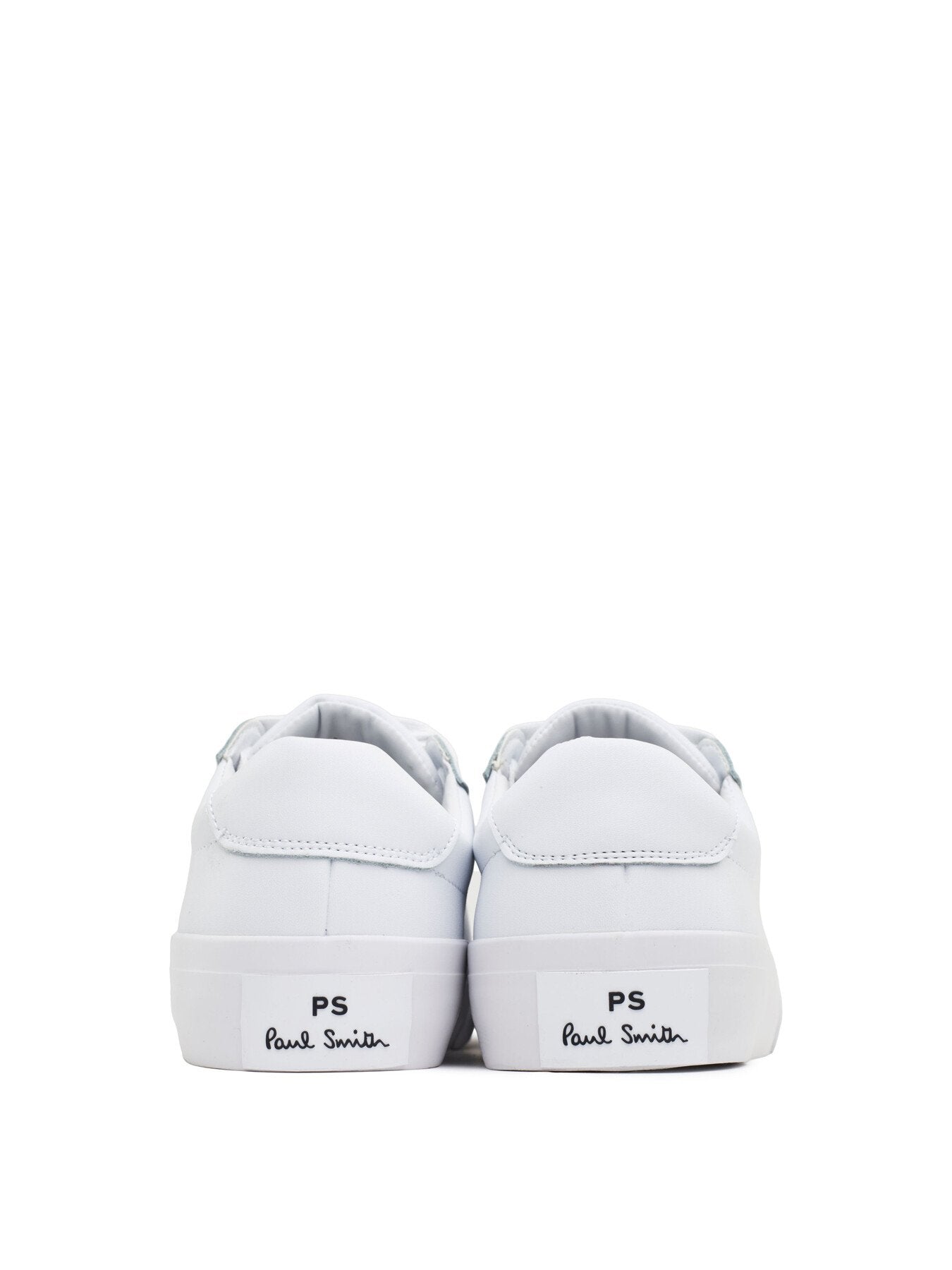 PAUL SMITH Amos Trainers