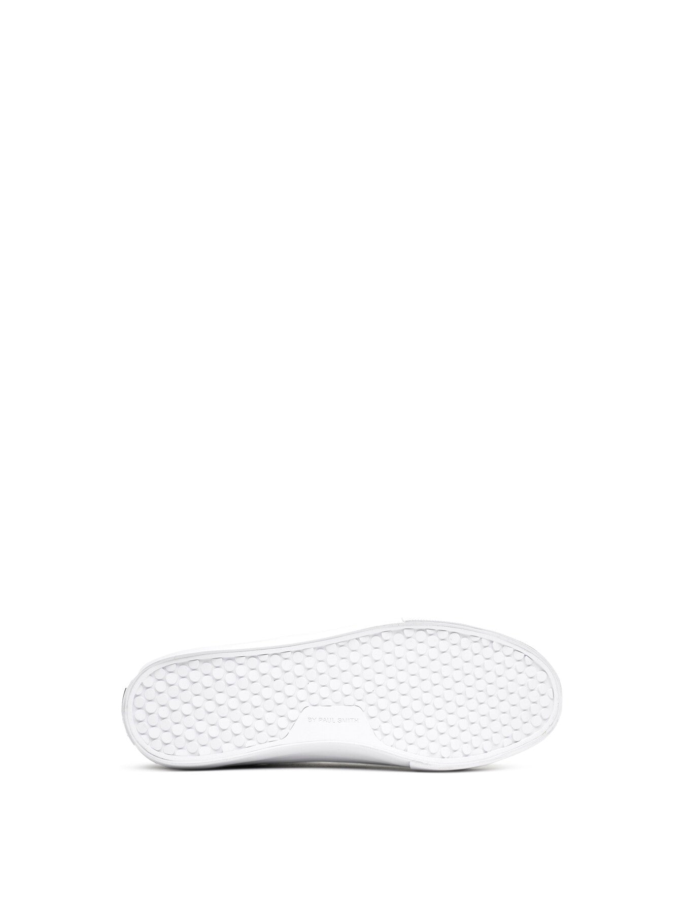 PAUL SMITH Amos Trainers