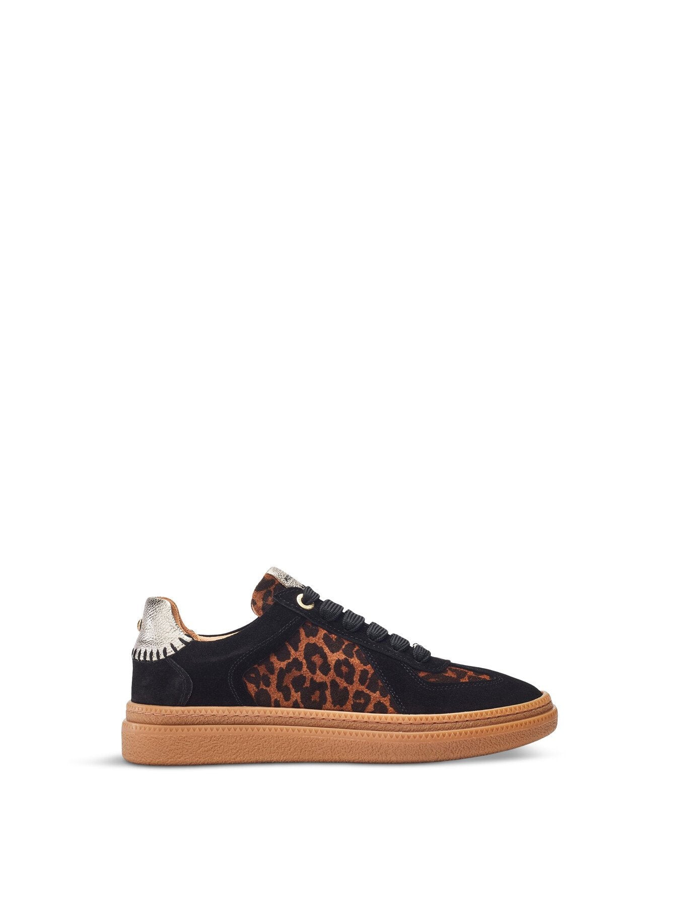 Anilla Trainers