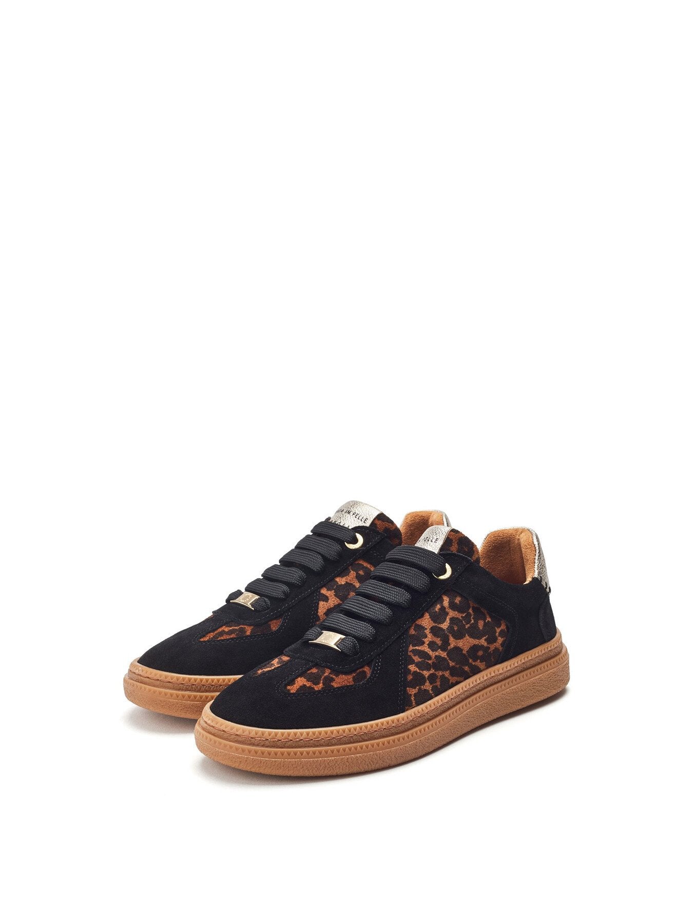 Anilla Trainers