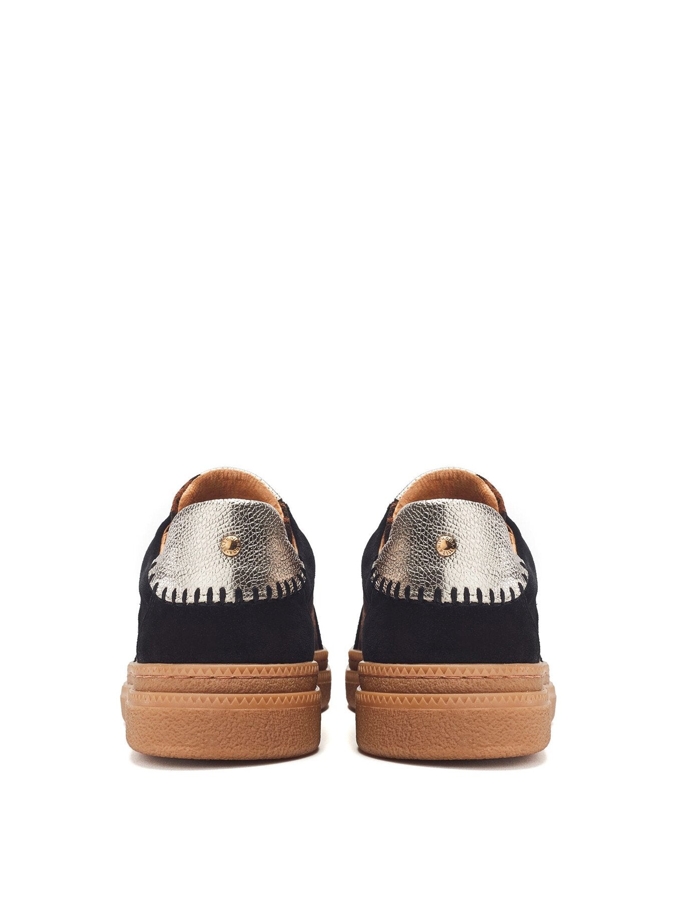 Anilla Trainers