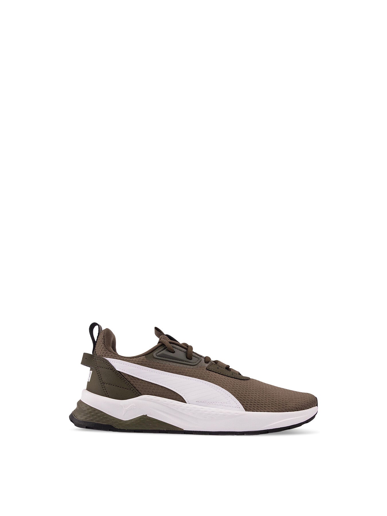 PUMA Anzarun Fs Trainers