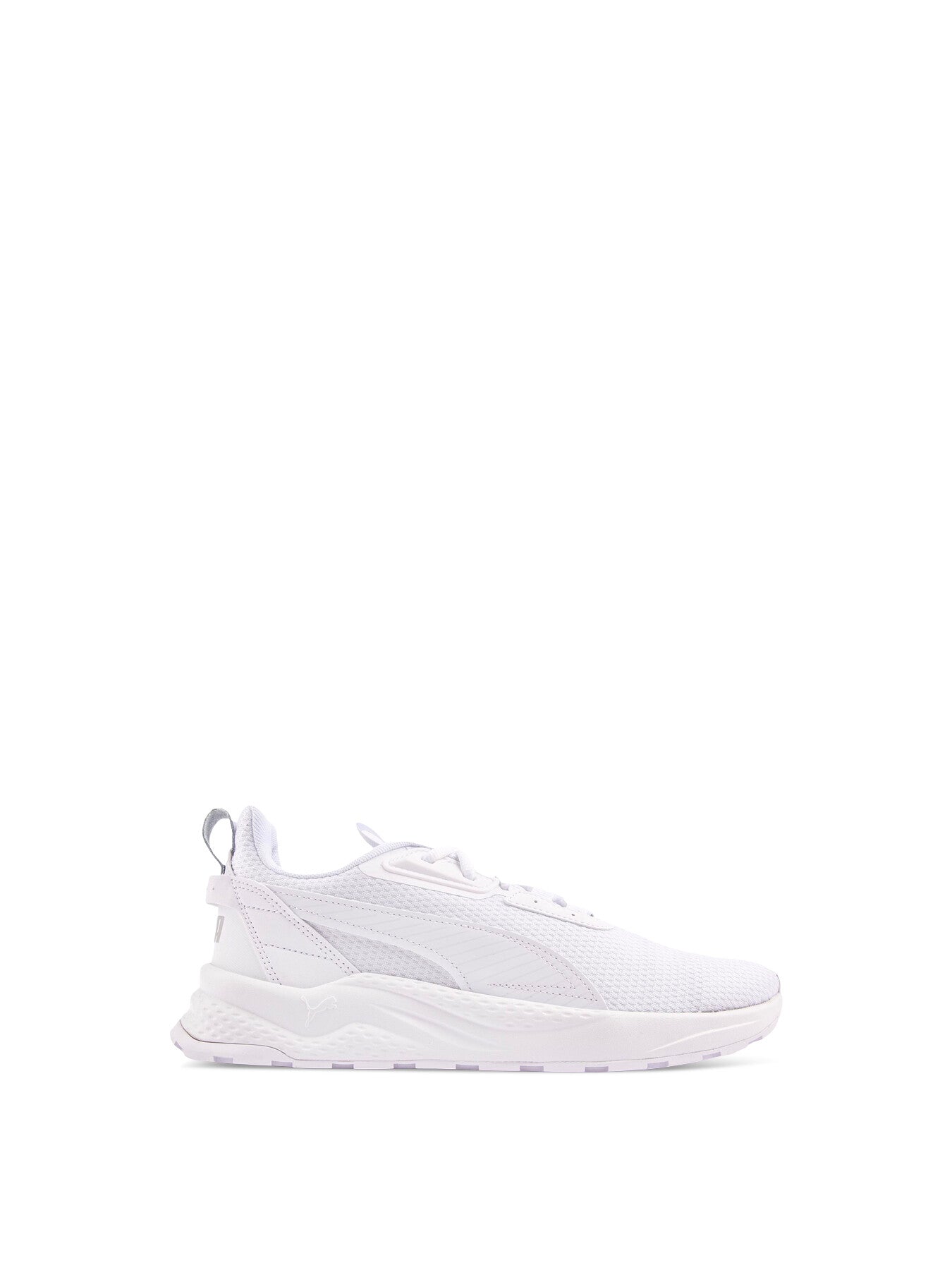 PUMA Anzarun Fs 2.0 Trainers
