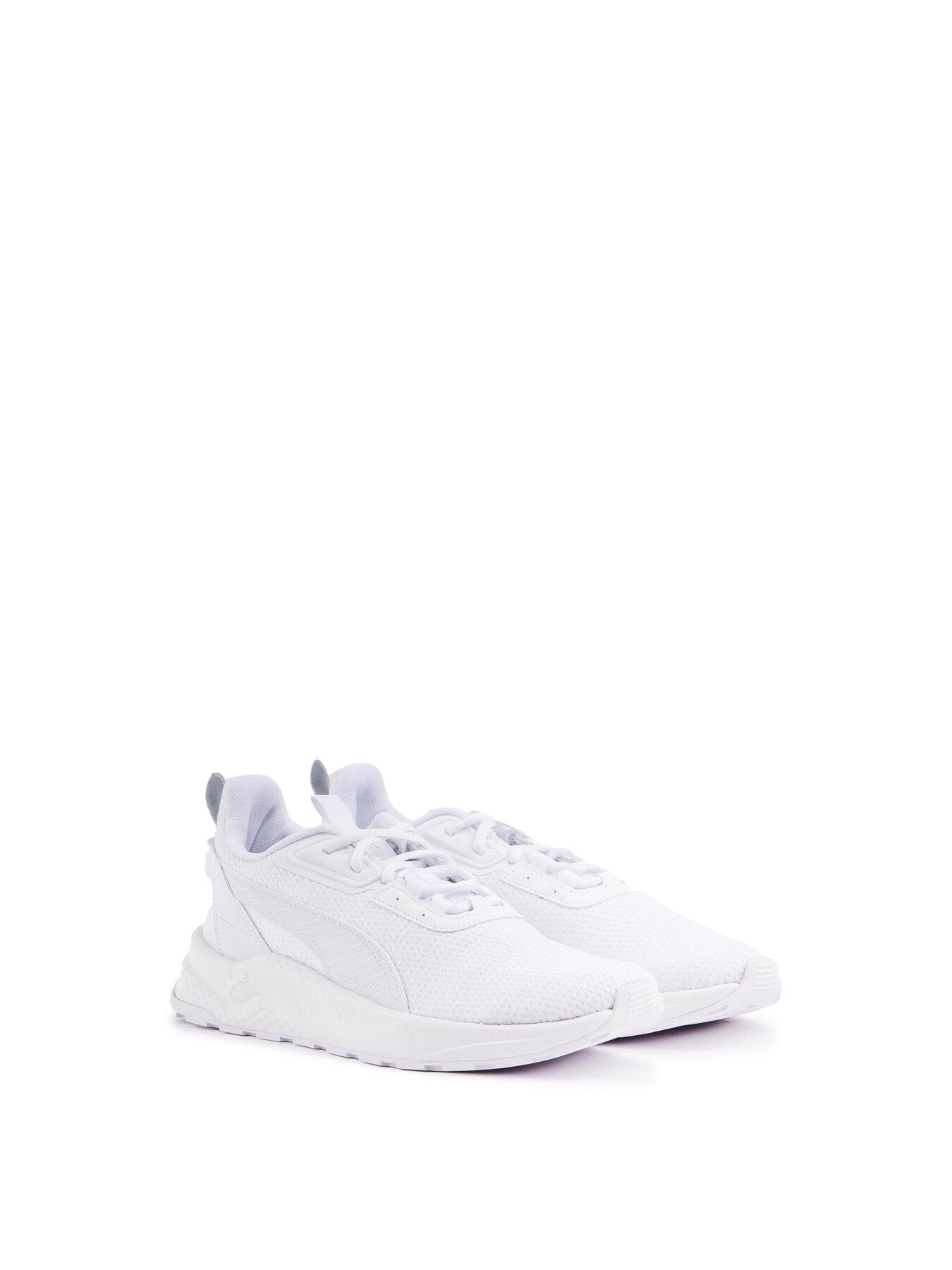 PUMA Anzarun Fs 2.0 Trainers