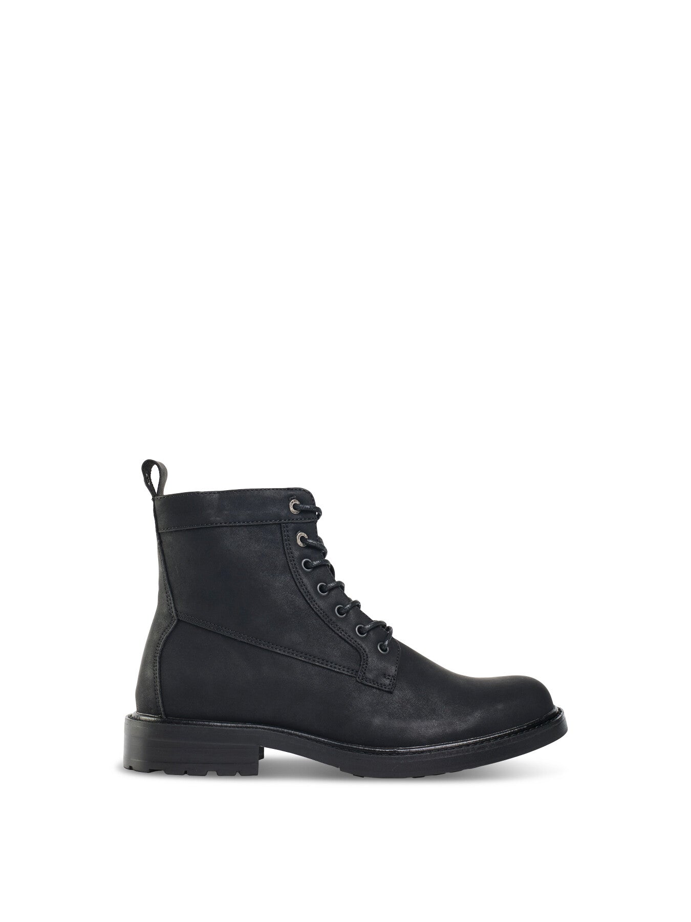V.GAN Vegan Arame Ankle Boots