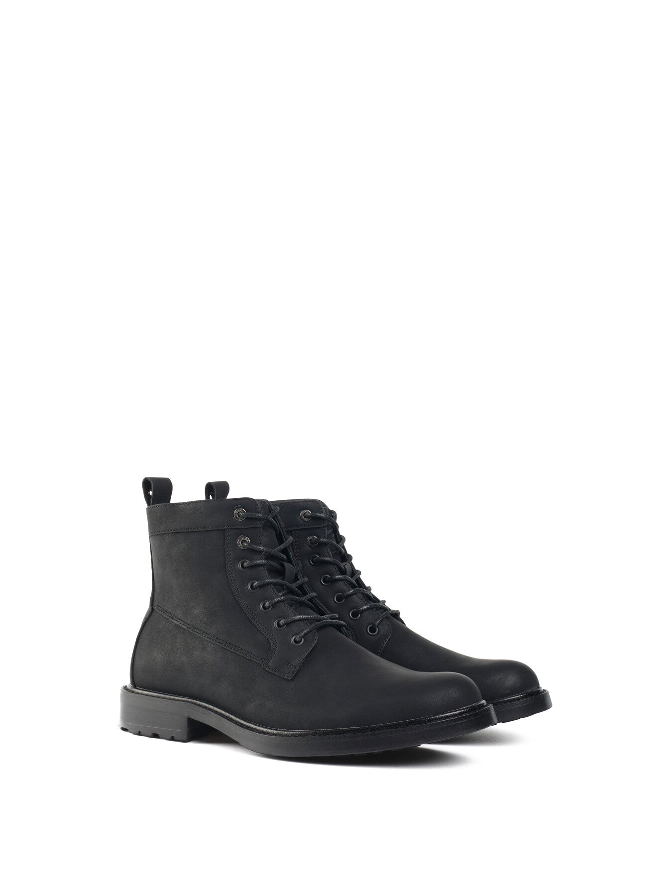 V.GAN Vegan Arame Ankle Boots