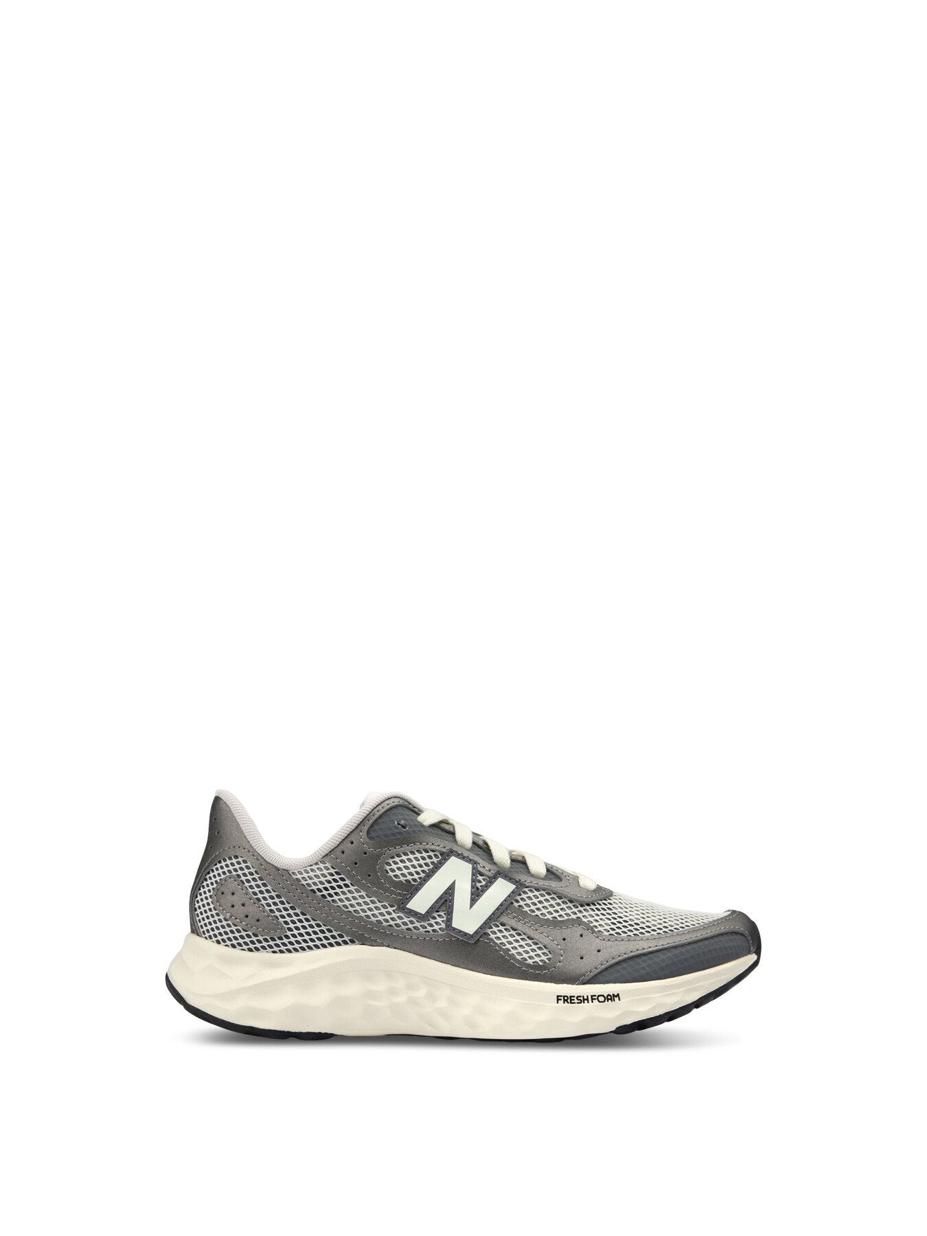 NEW BALANCE Fresh Foam Arishi V4 Trainers