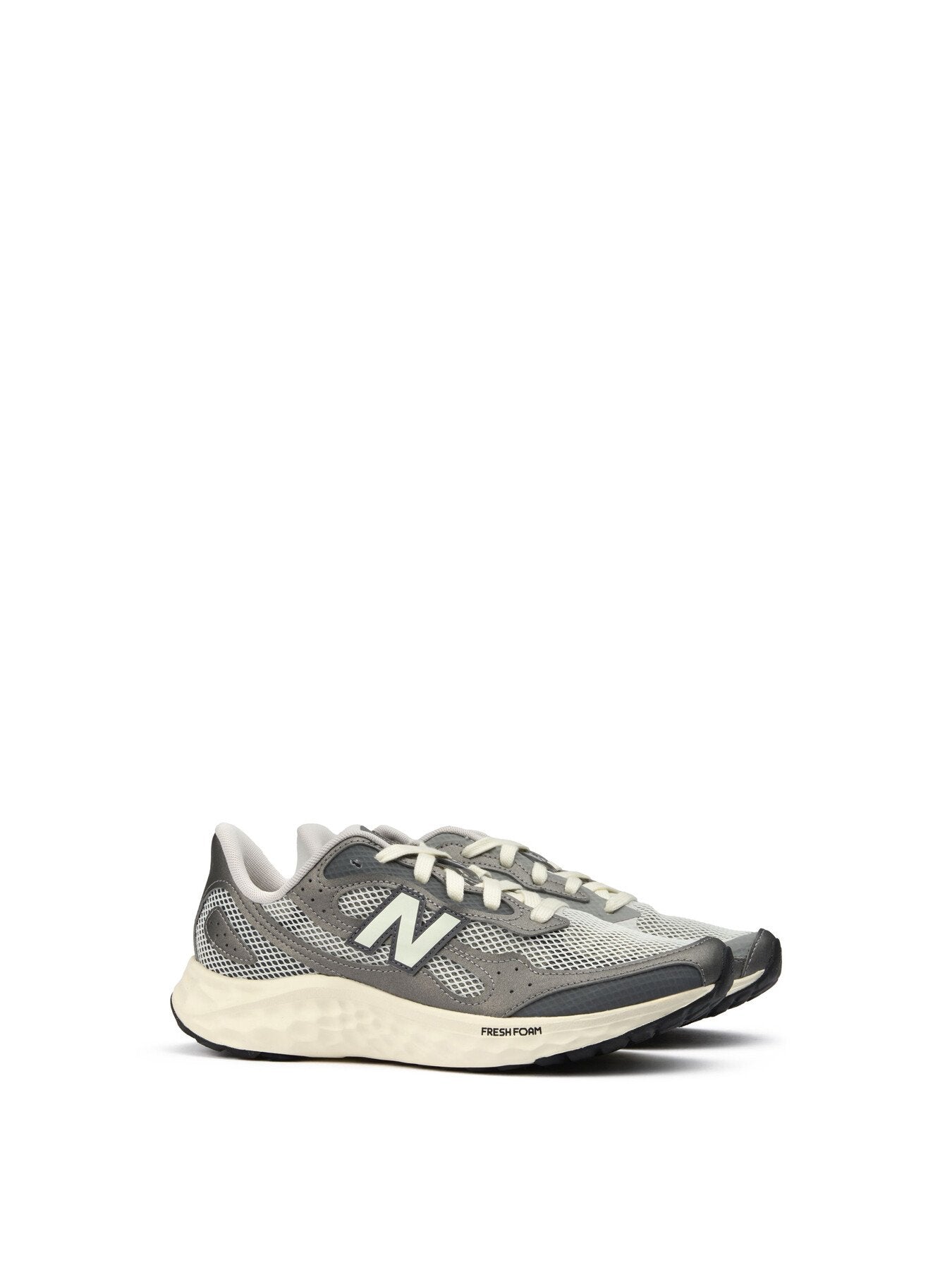 NEW BALANCE Fresh Foam Arishi V4 Trainers