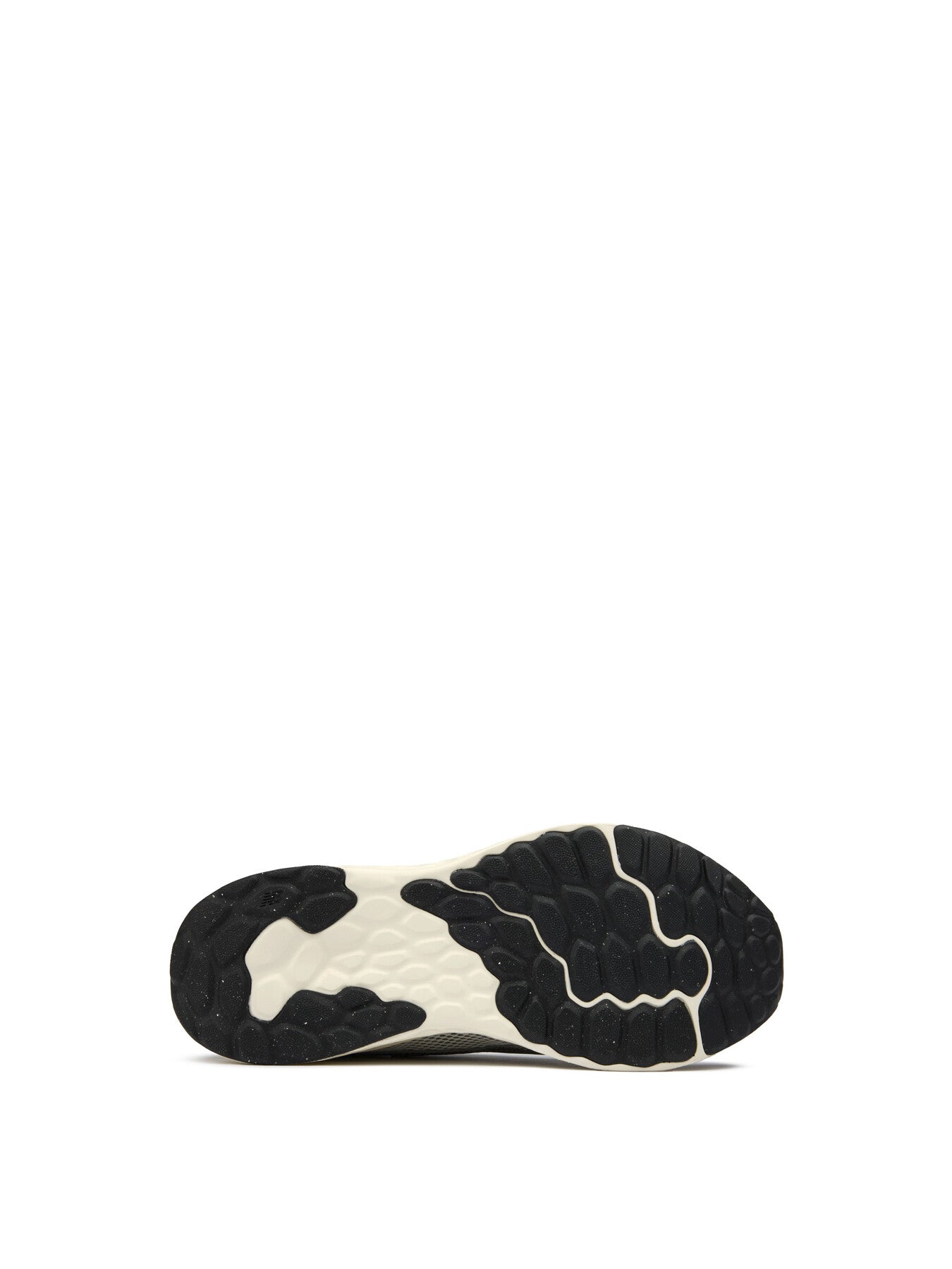 NEW BALANCE Fresh Foam Arishi V4 Trainers