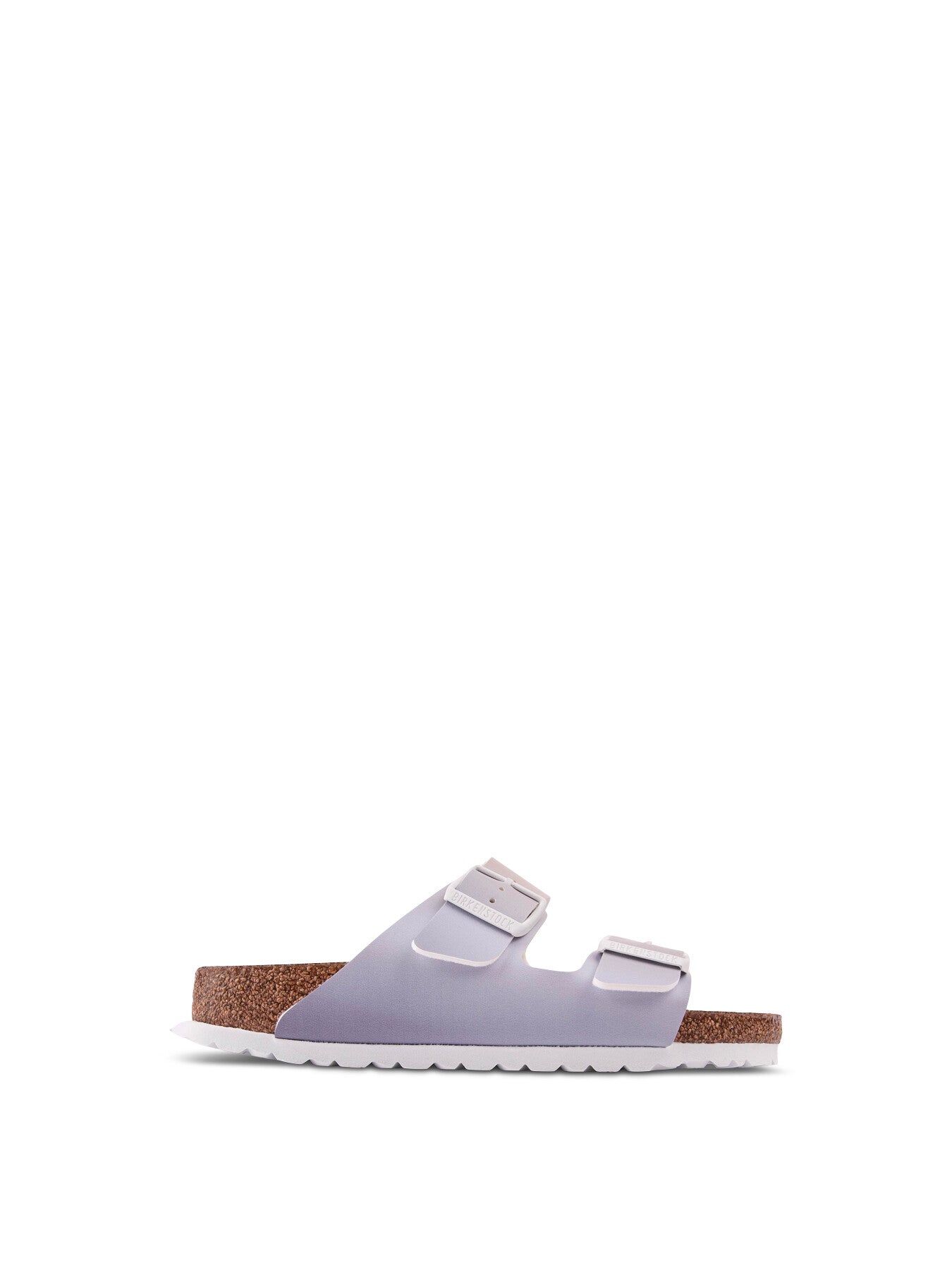 BIRKENSTOCK Arizona Sandals