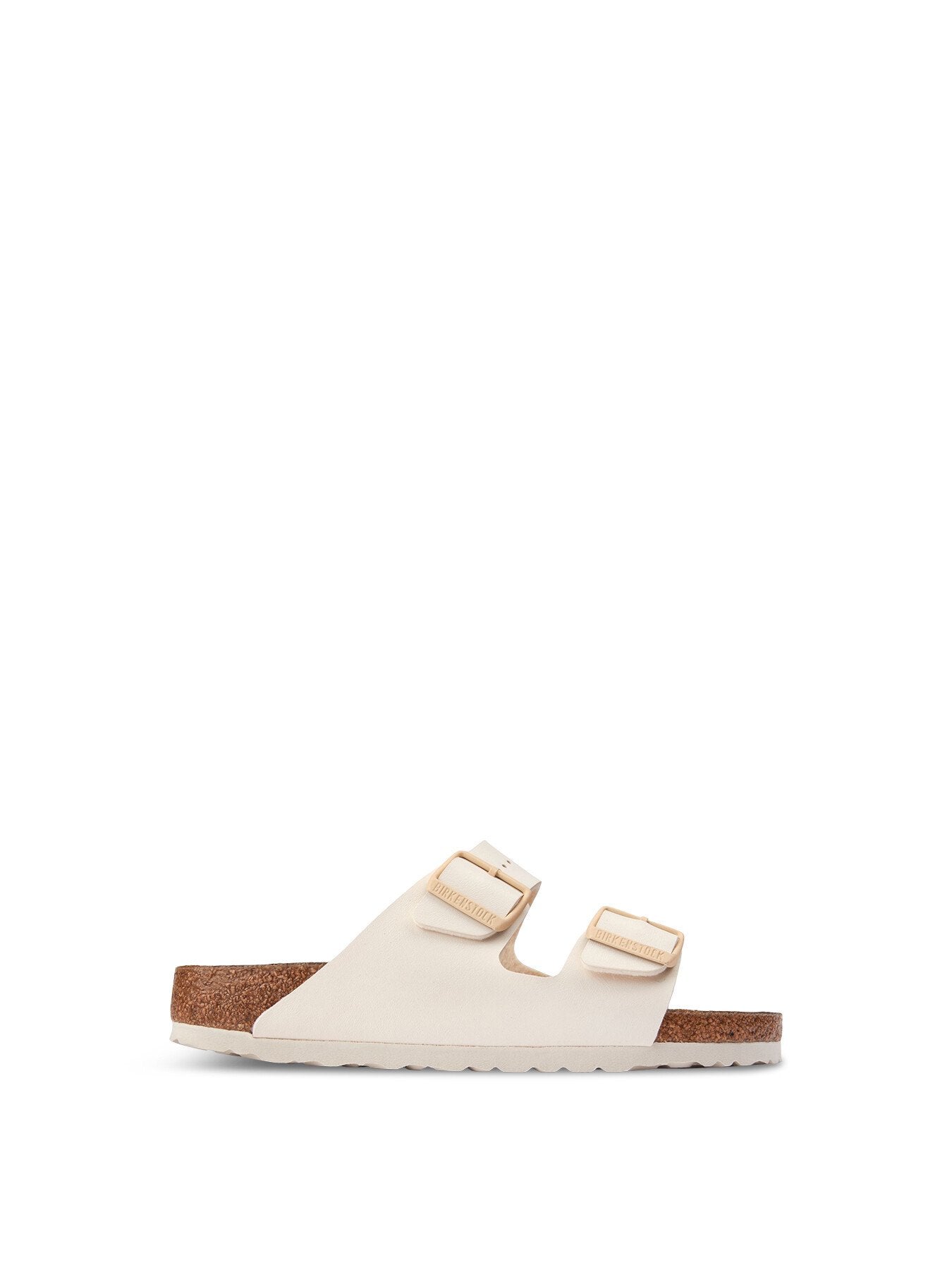 BIRKENSTOCK Arizona Sandals