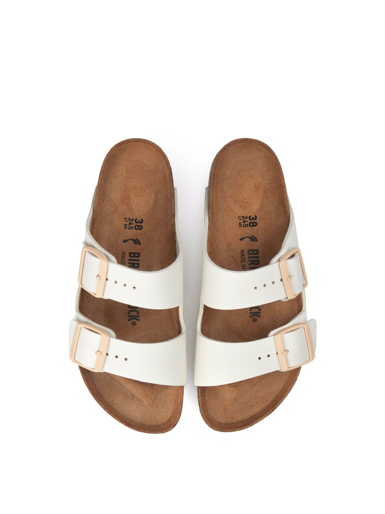 BIRKENSTOCK Arizona Sandals
